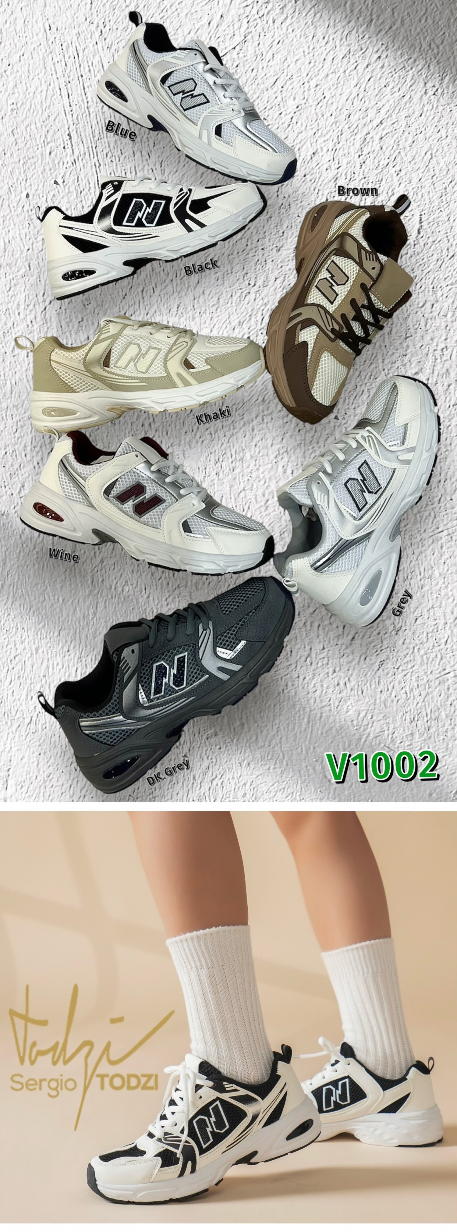V1002