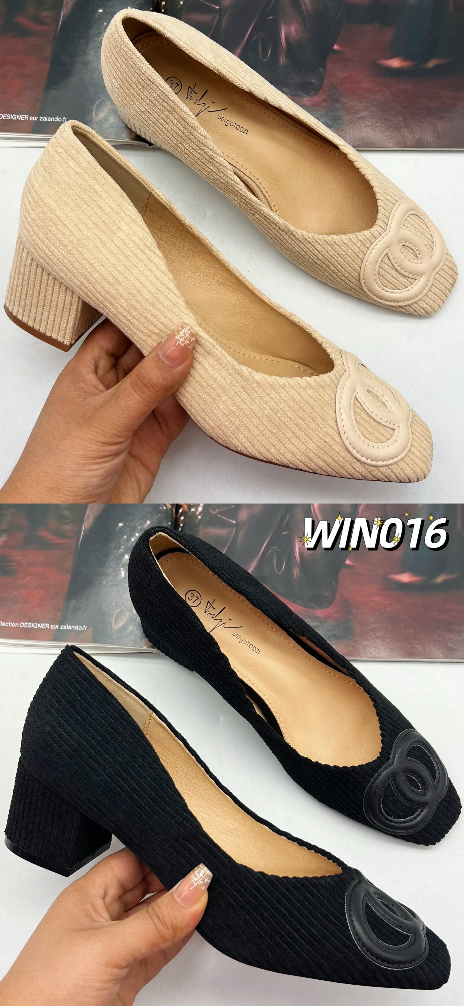 Win016