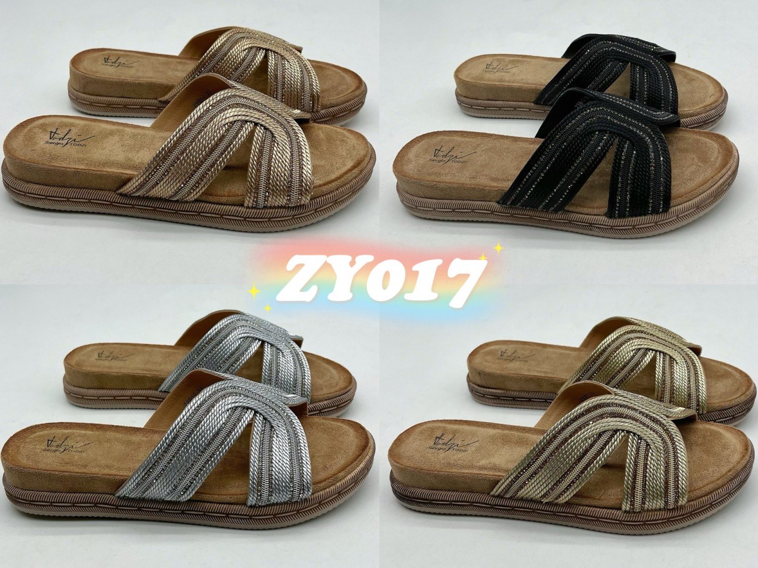 ZY017