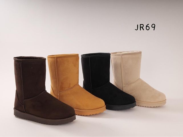 JR69