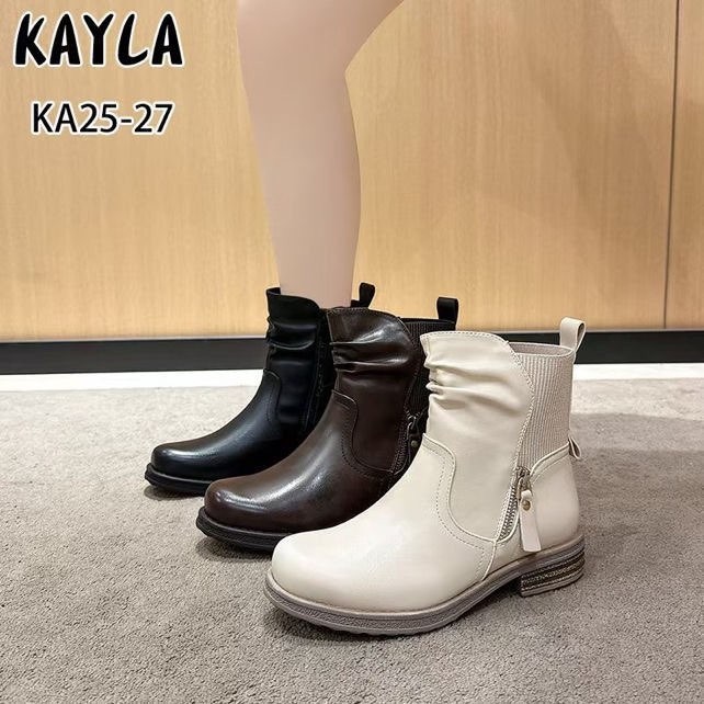 KA25-27