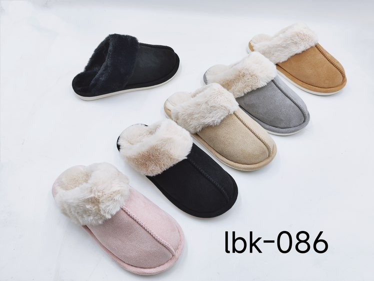 LBK-086