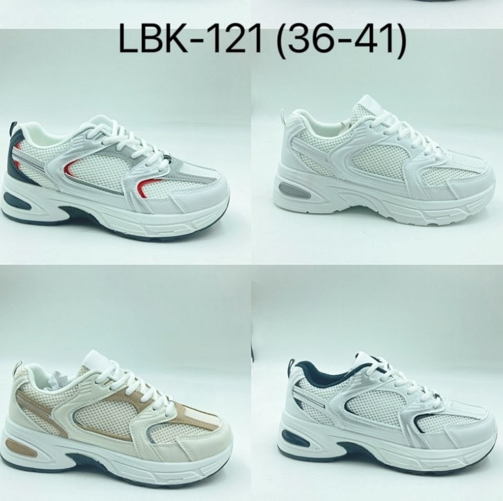 LBK-121