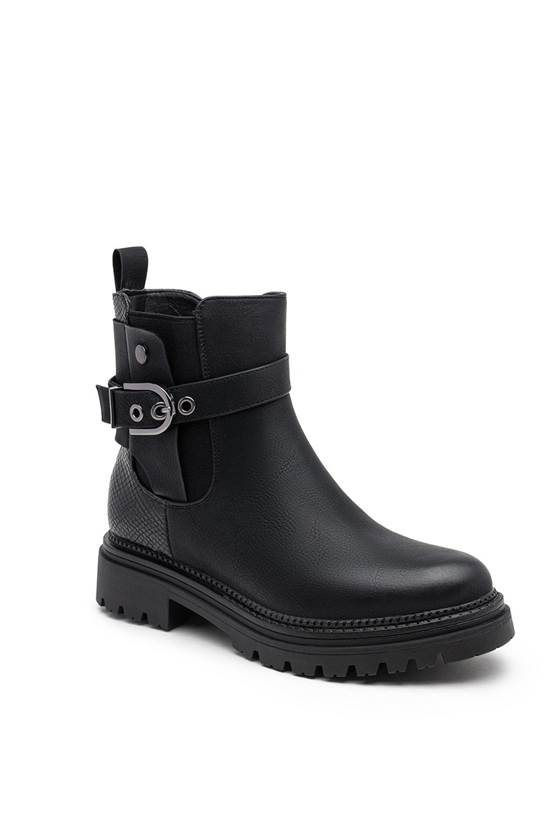 F6828 17,2kg 70,5x26x61