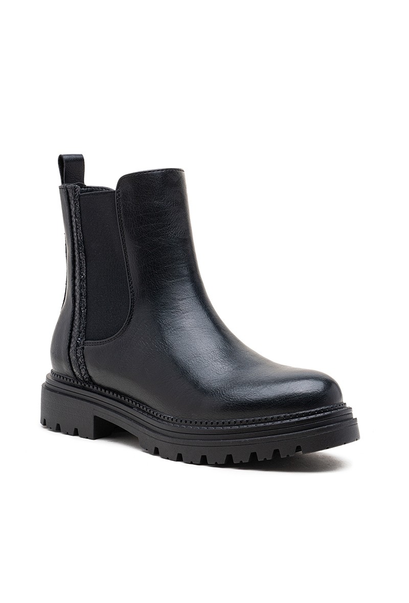 F6831.16.5kg74-26-70