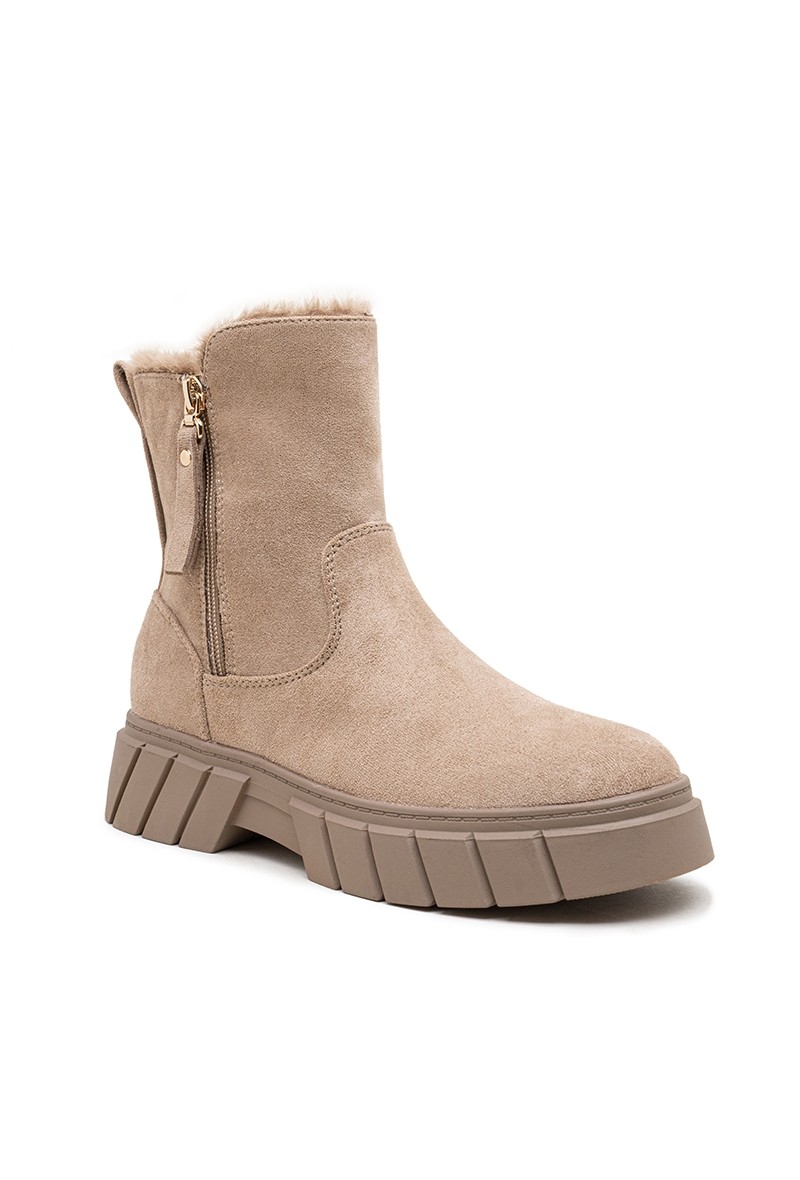 F6833 16,6kg 70,5x26x62