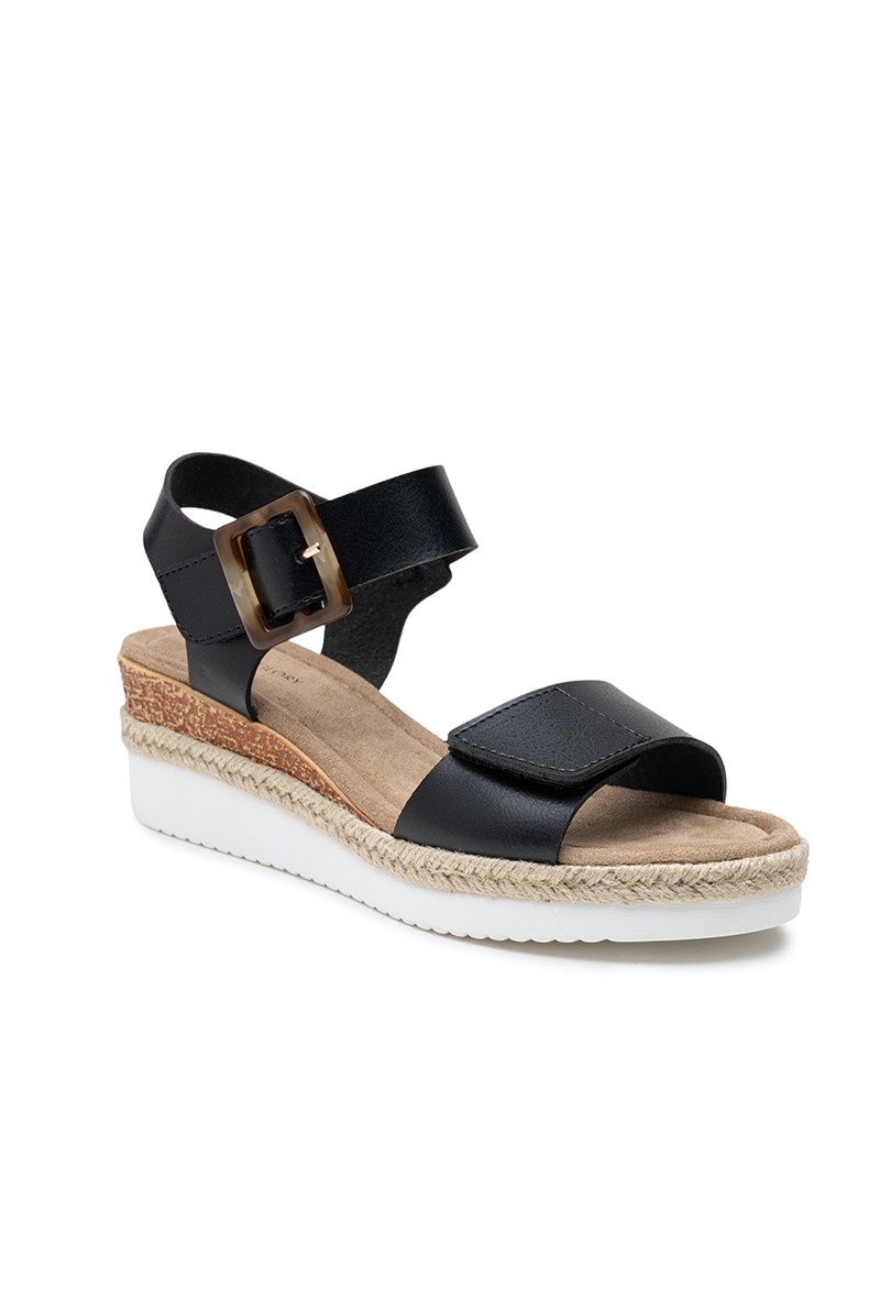 F6913.7.6kg.64.5-21.5-58