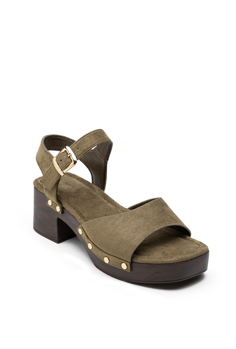 FL219 8,4kg 65x20x58