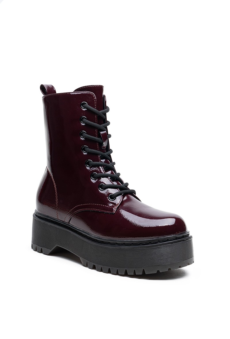 HQ382 17kg 74,5x24,5x60,5