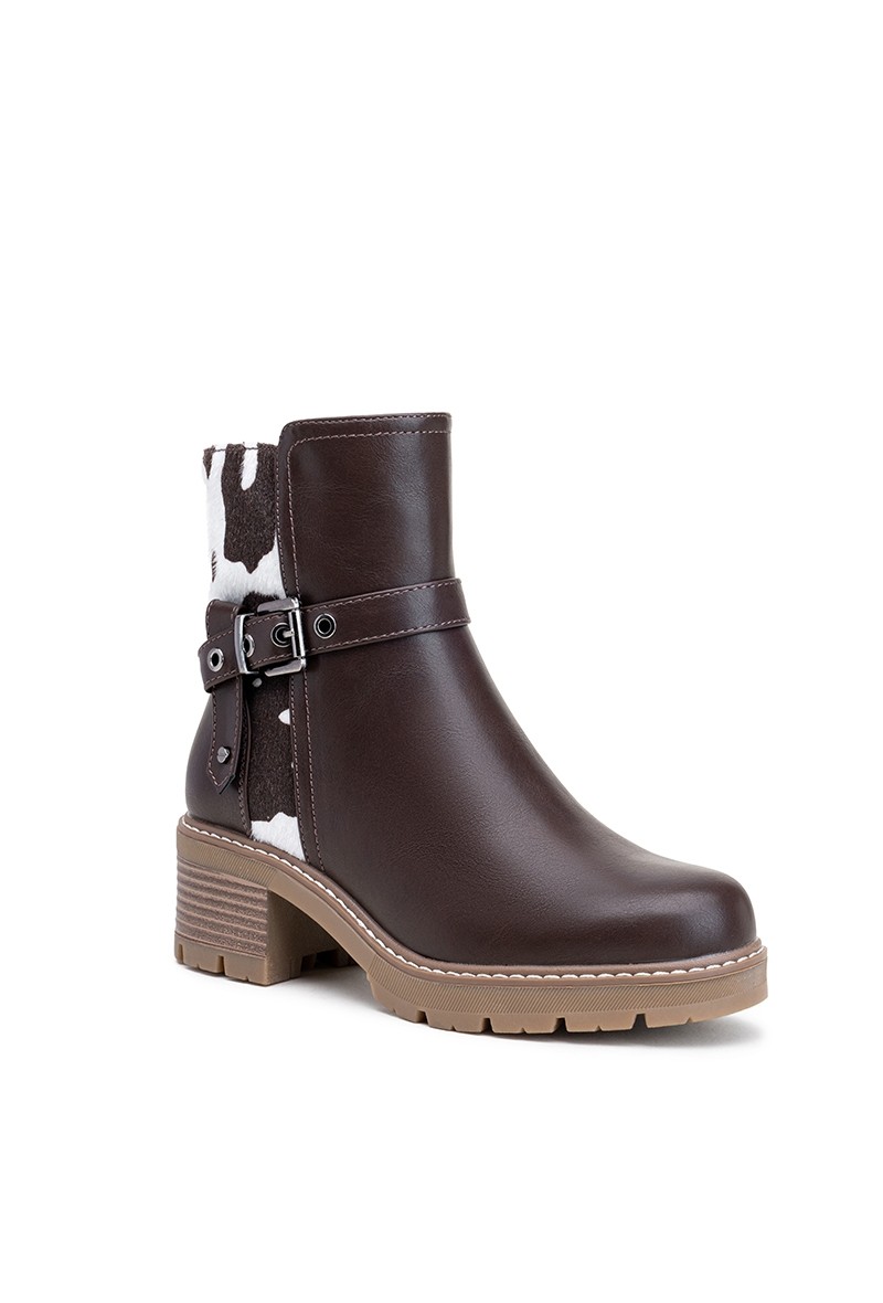 LH193 16.3kg74.28.60