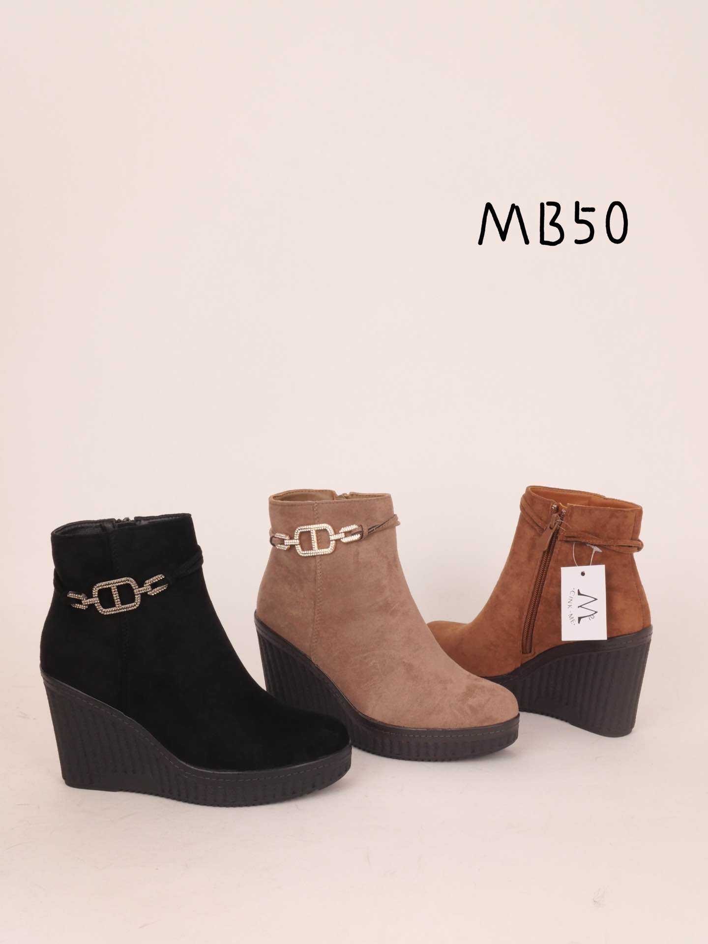 MB50