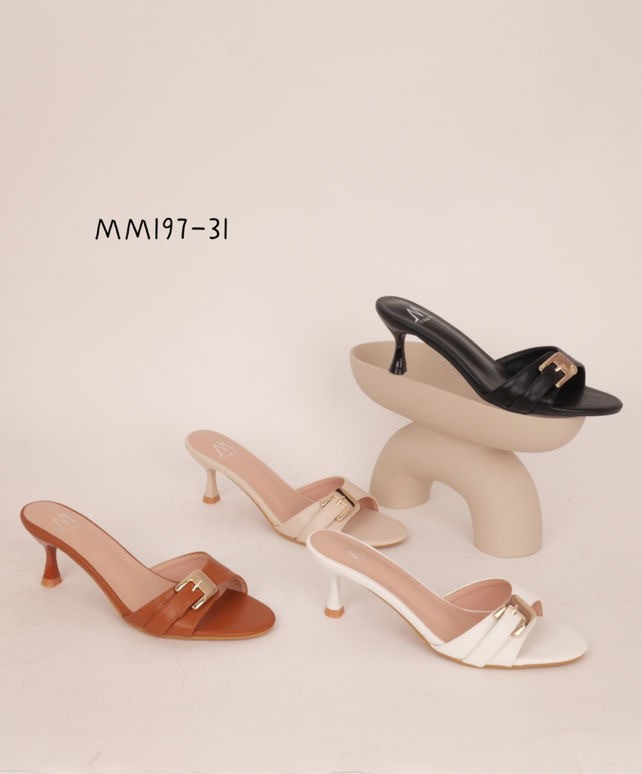 MM197-31