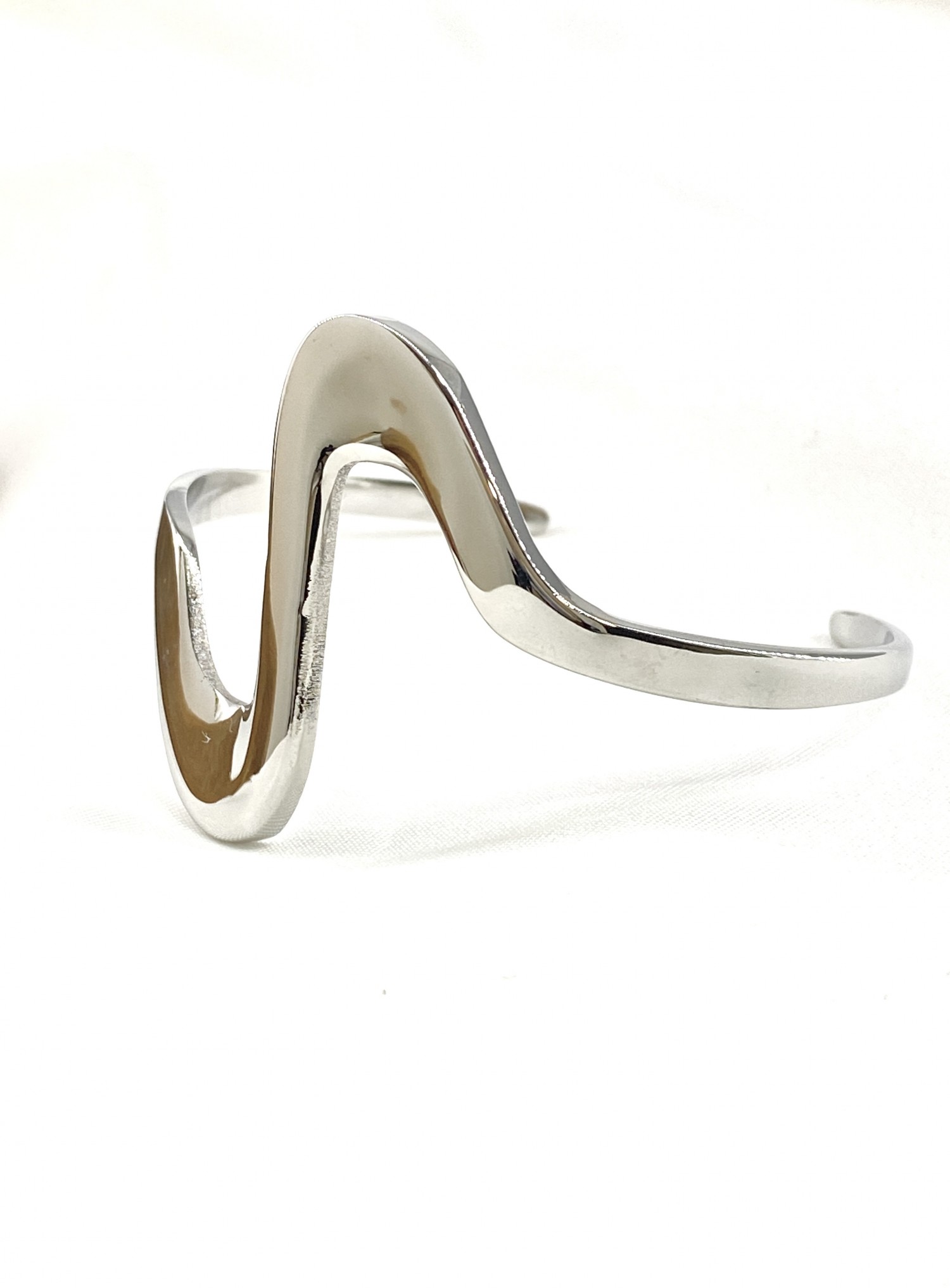 1BR45 ARGENT