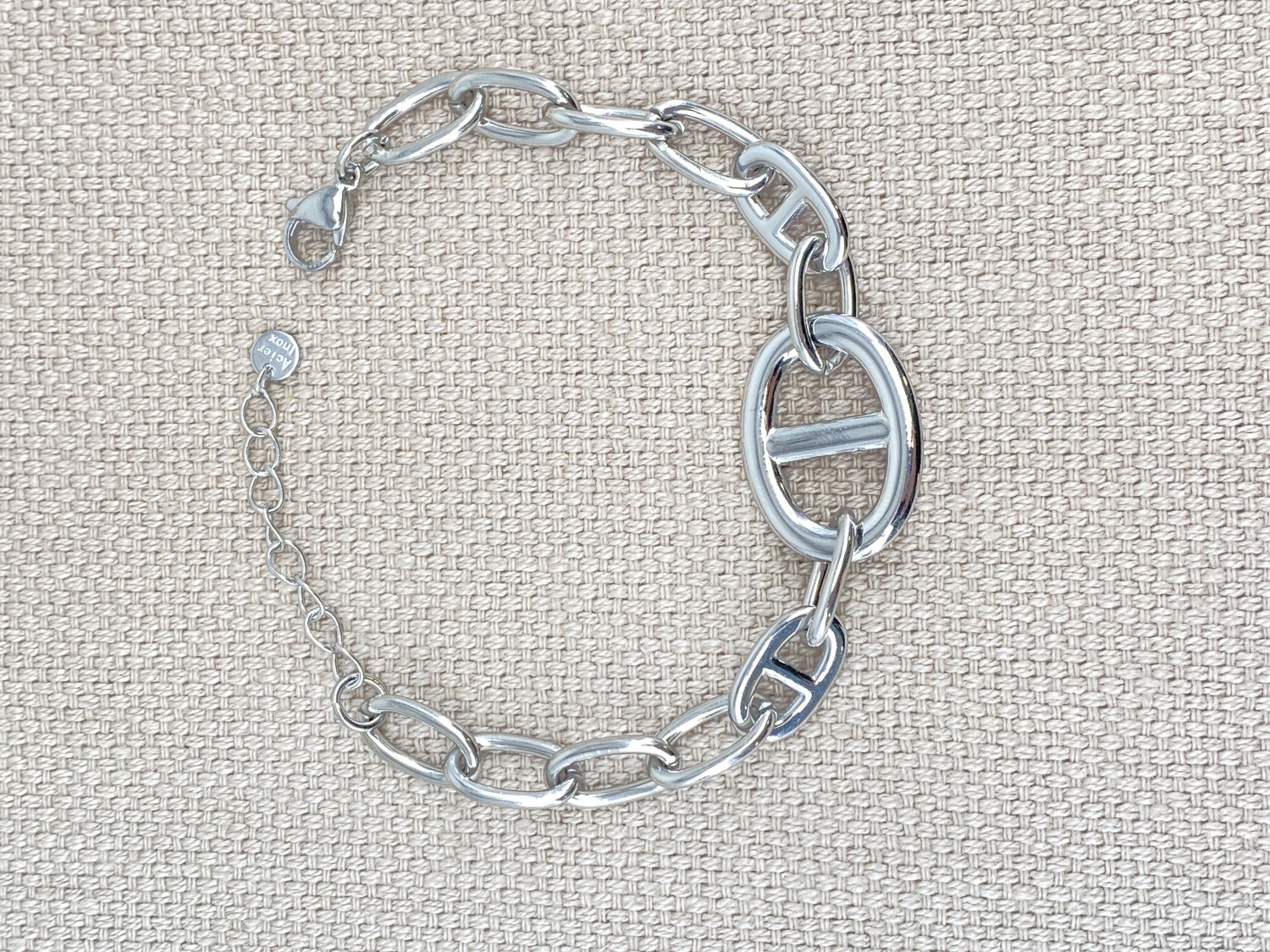 2BRAC55755-S1-1