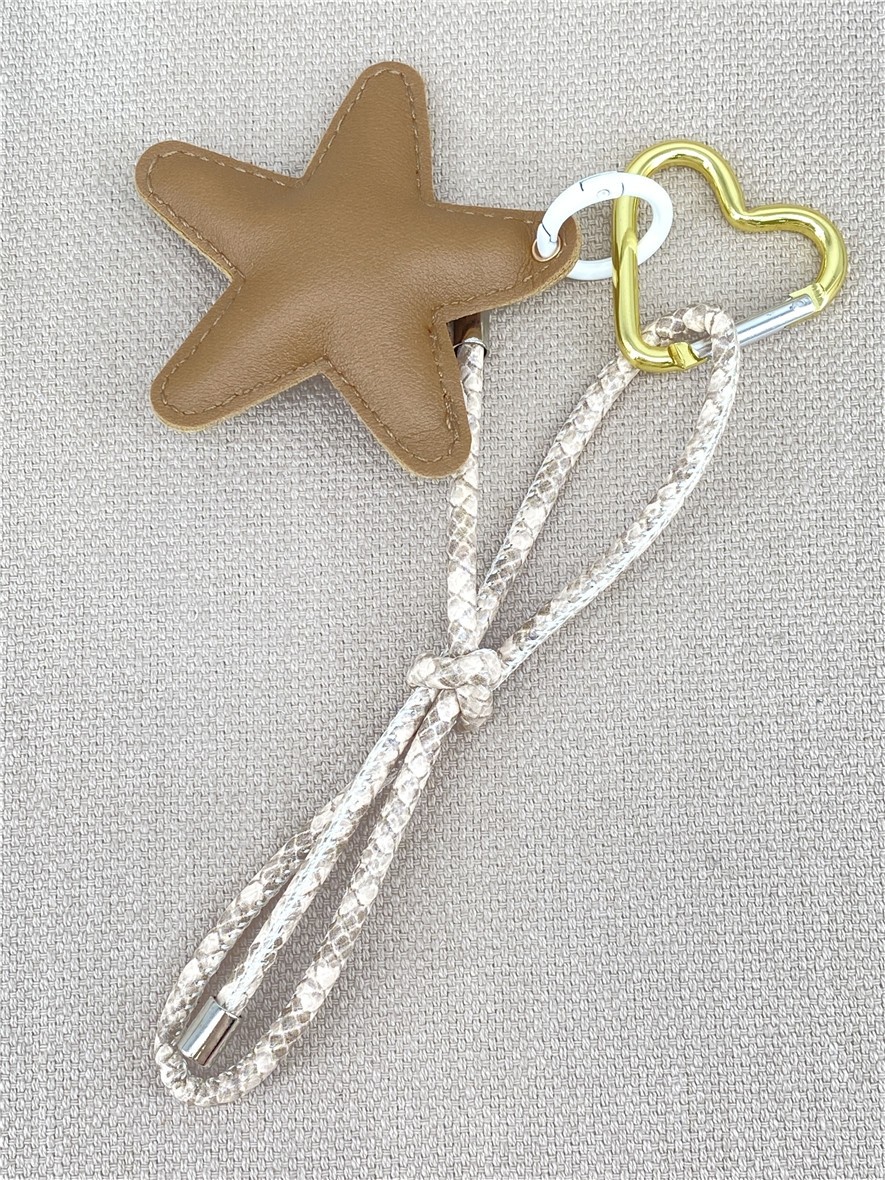 2PC35-S22