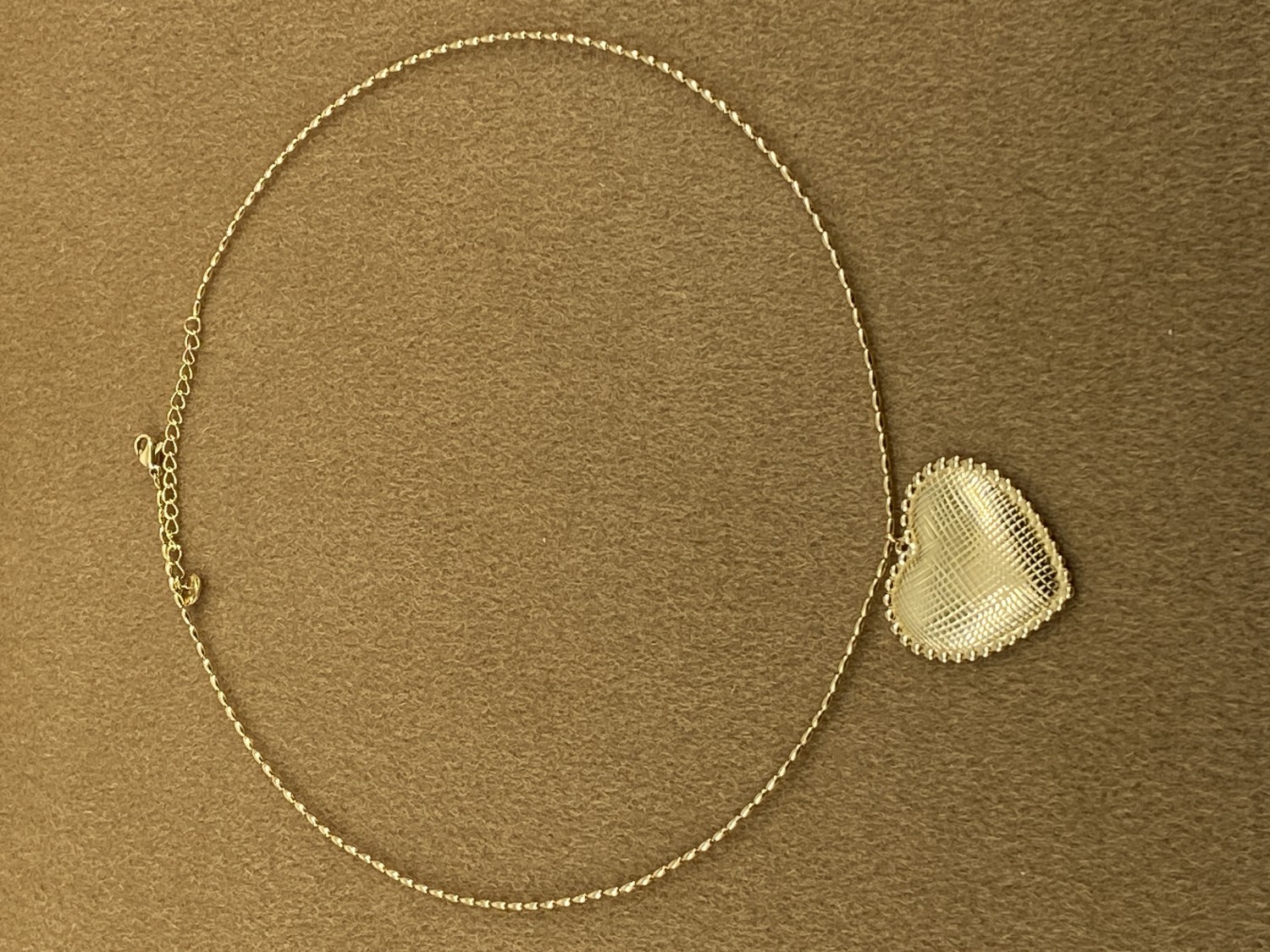 3CO45