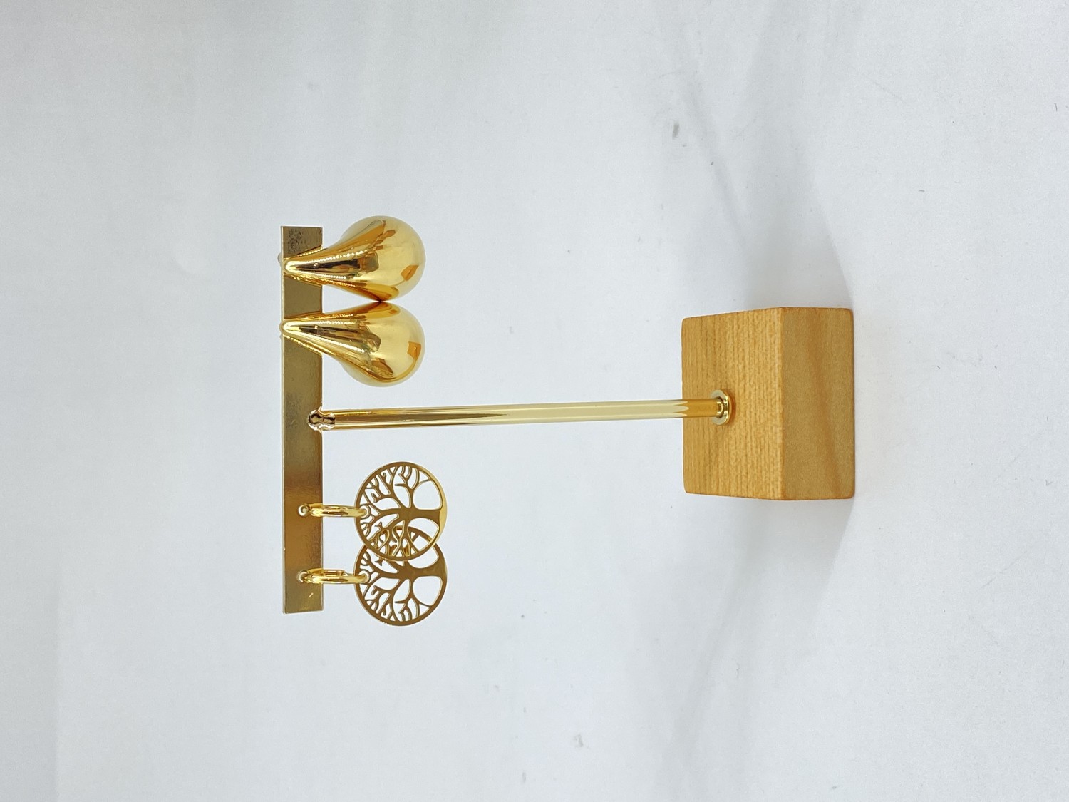 3PORTEBO10-3