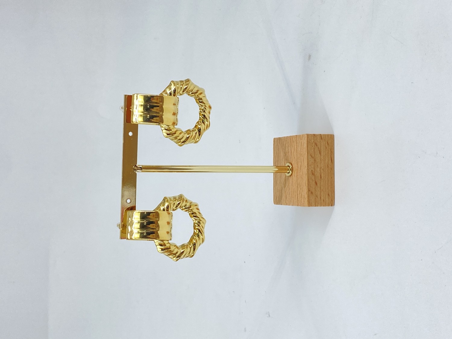 3PORTEBO8-4