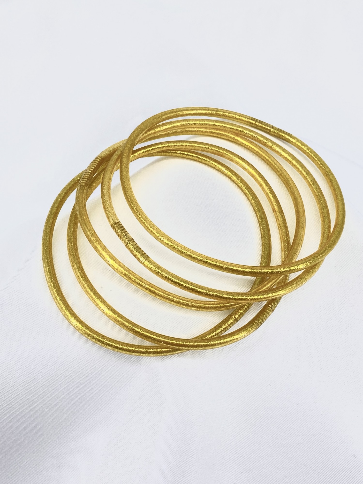 5BRACFAN50-1-3