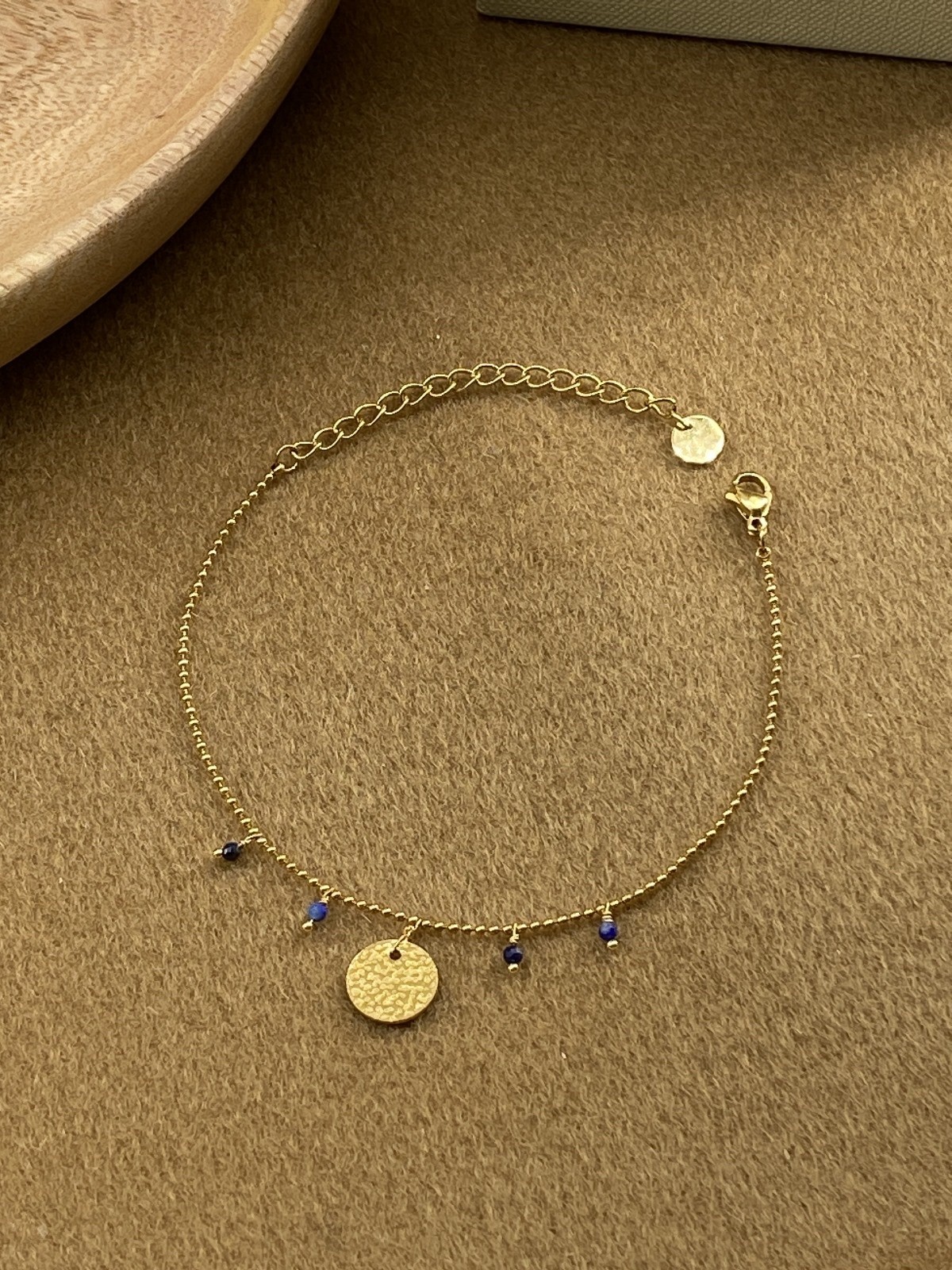 6XBR12025-39 BLEU