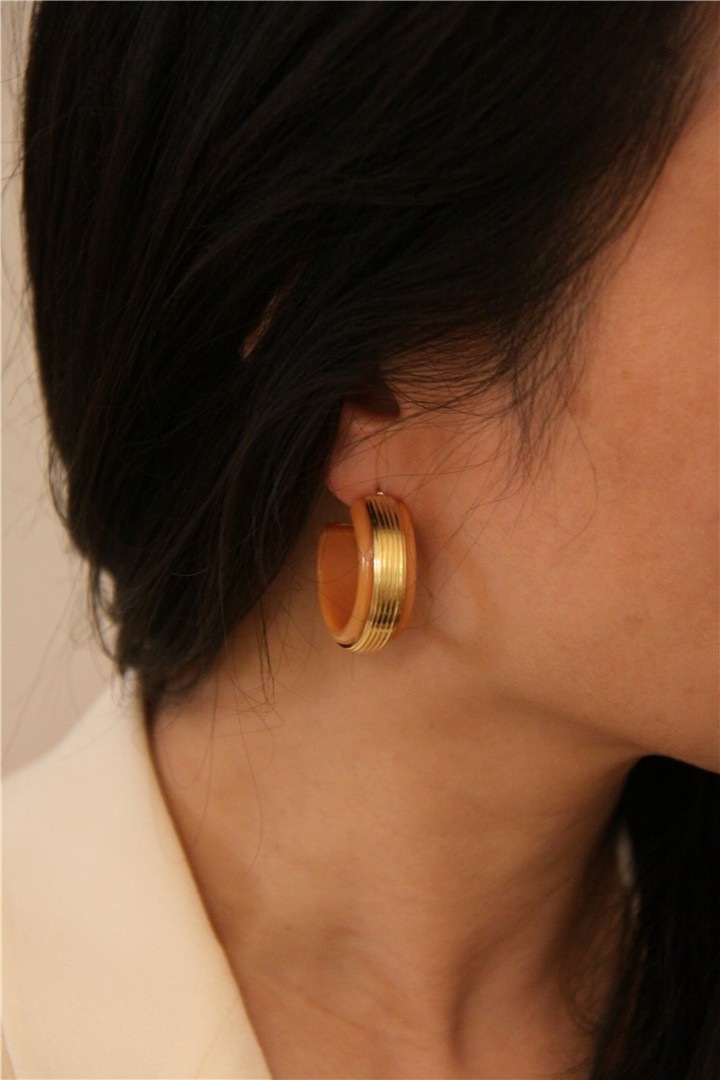 8CR032MM25-45-2