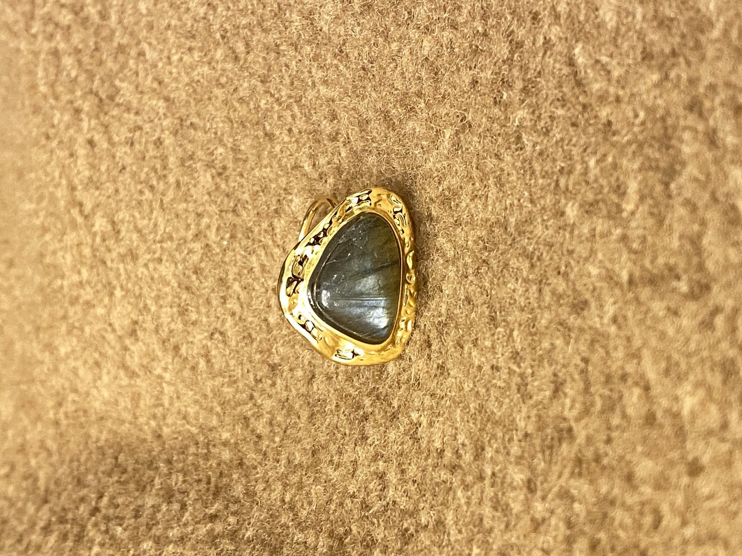 BA145239 OR 1