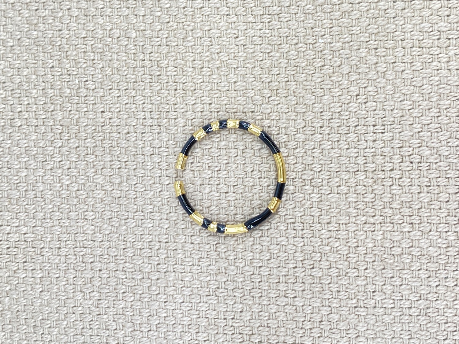 BA40-A1-3