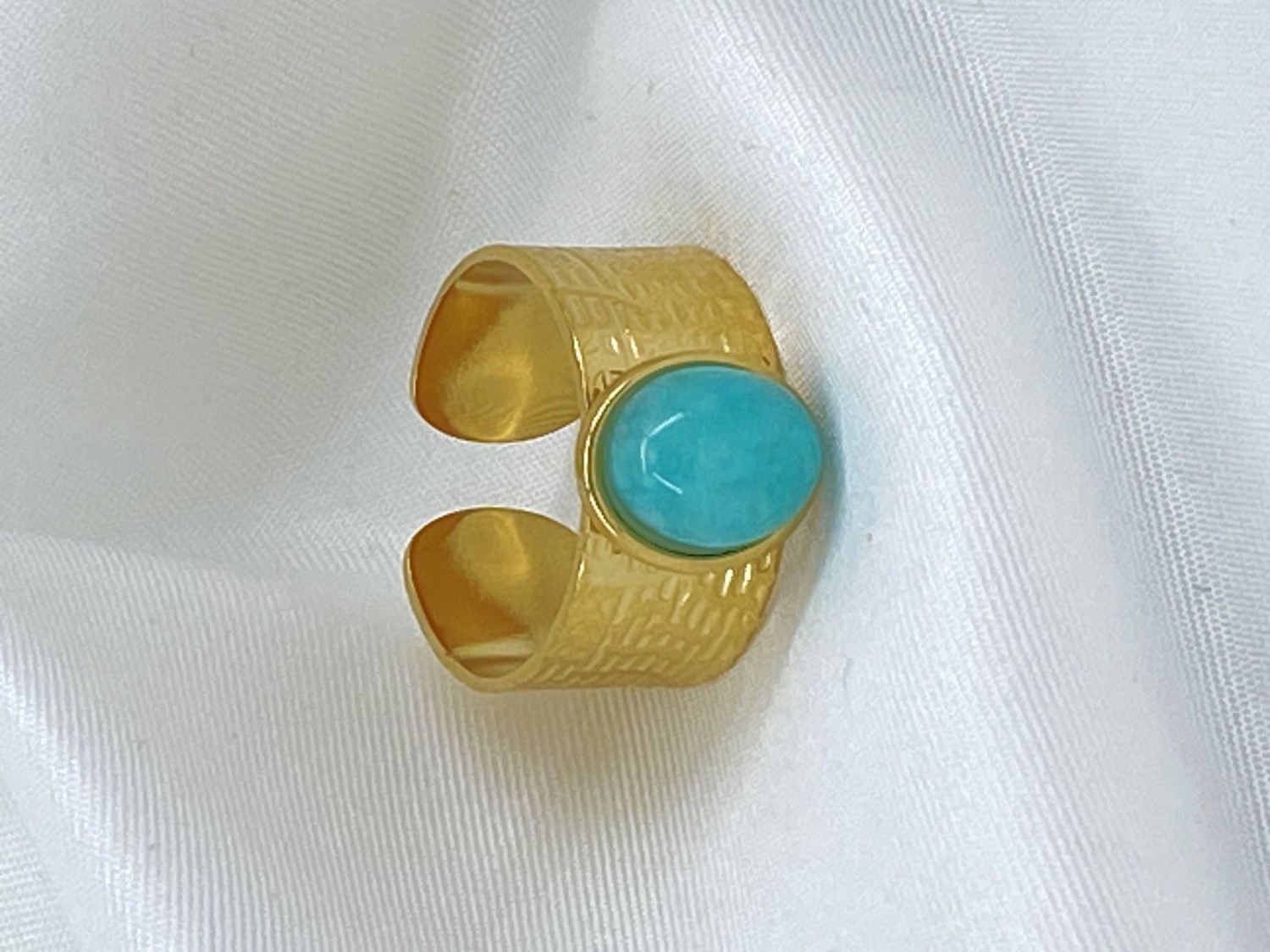 BAAC39 2 TURQUOISE 1