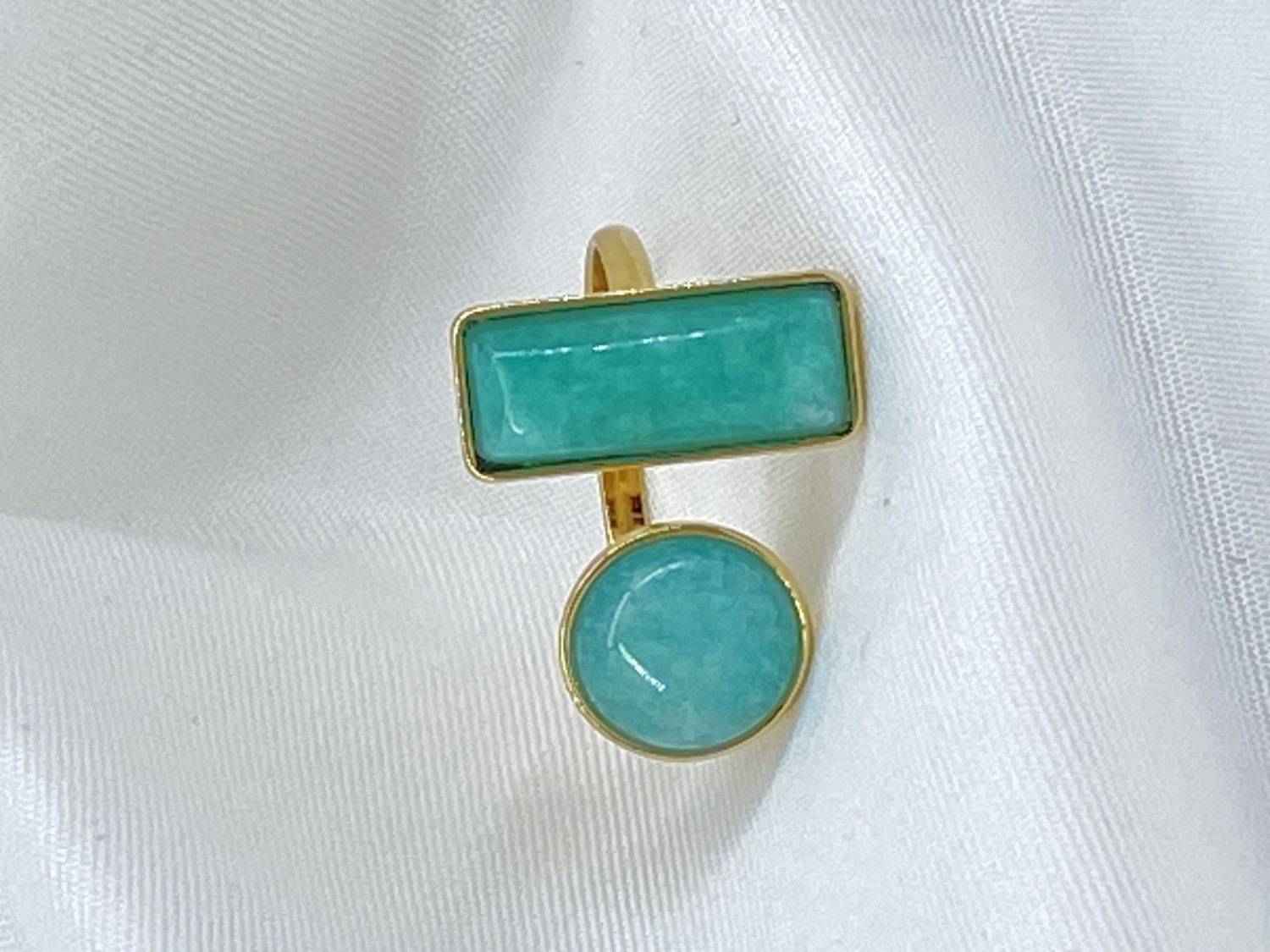 BAAC49 2 TURQUOISE 1