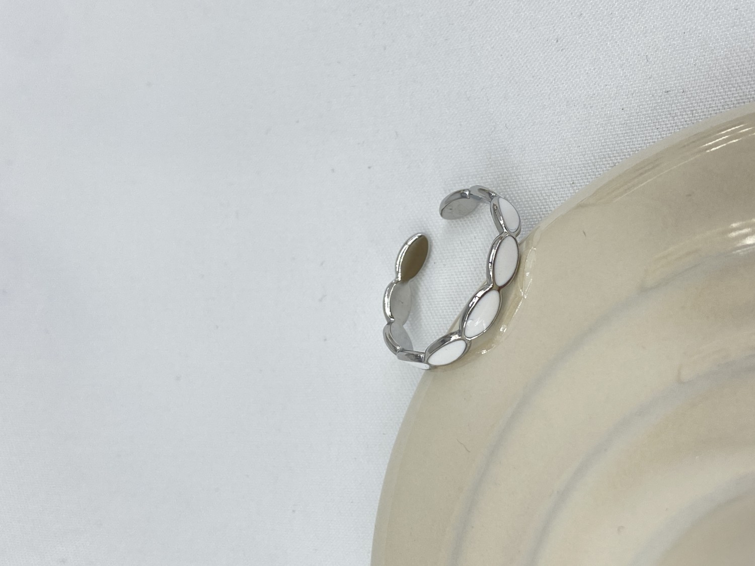 BAGUE28-40