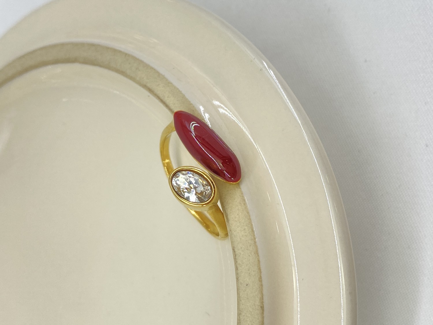 BAGUE28-5