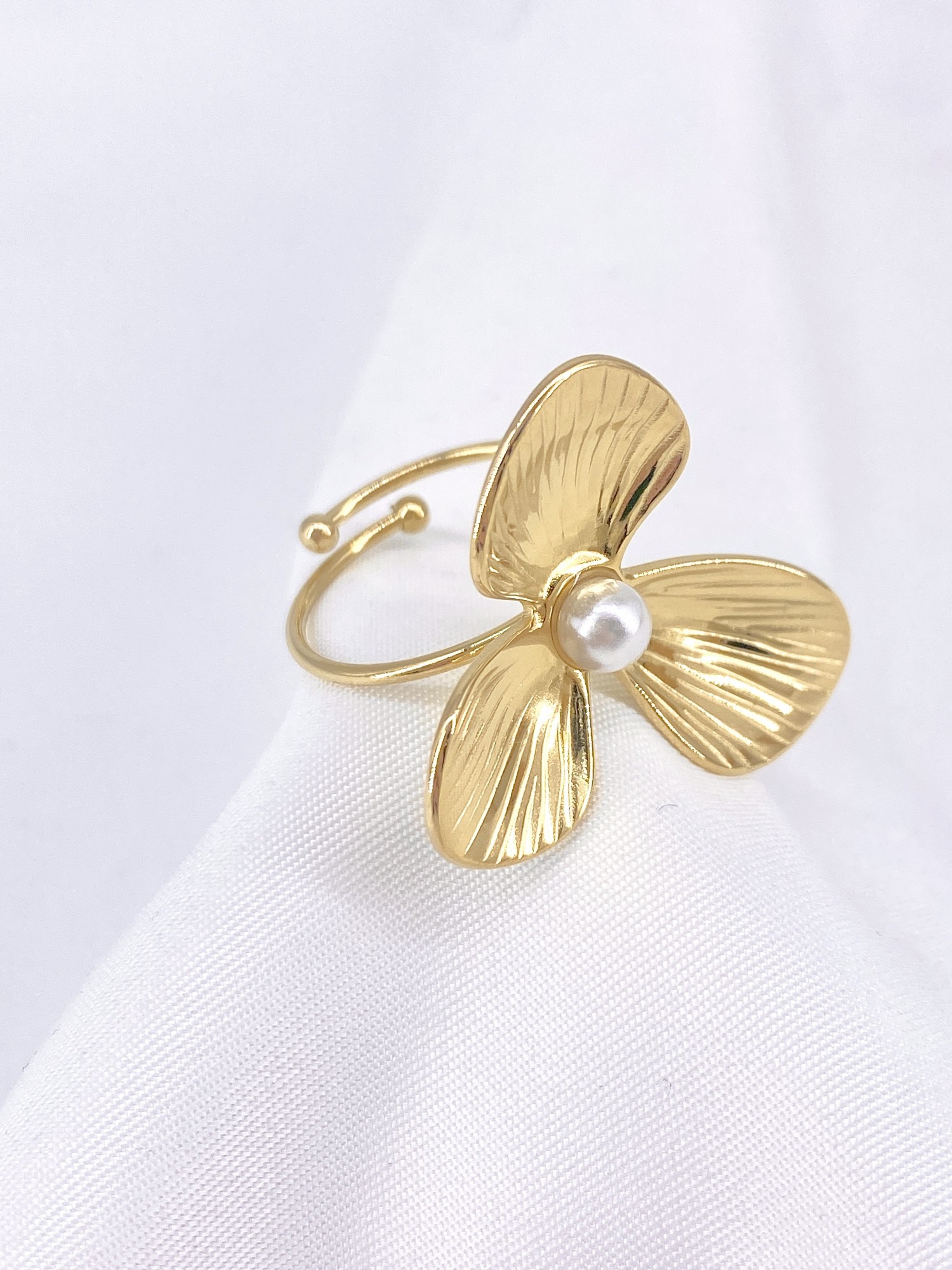 BAGUE35-29