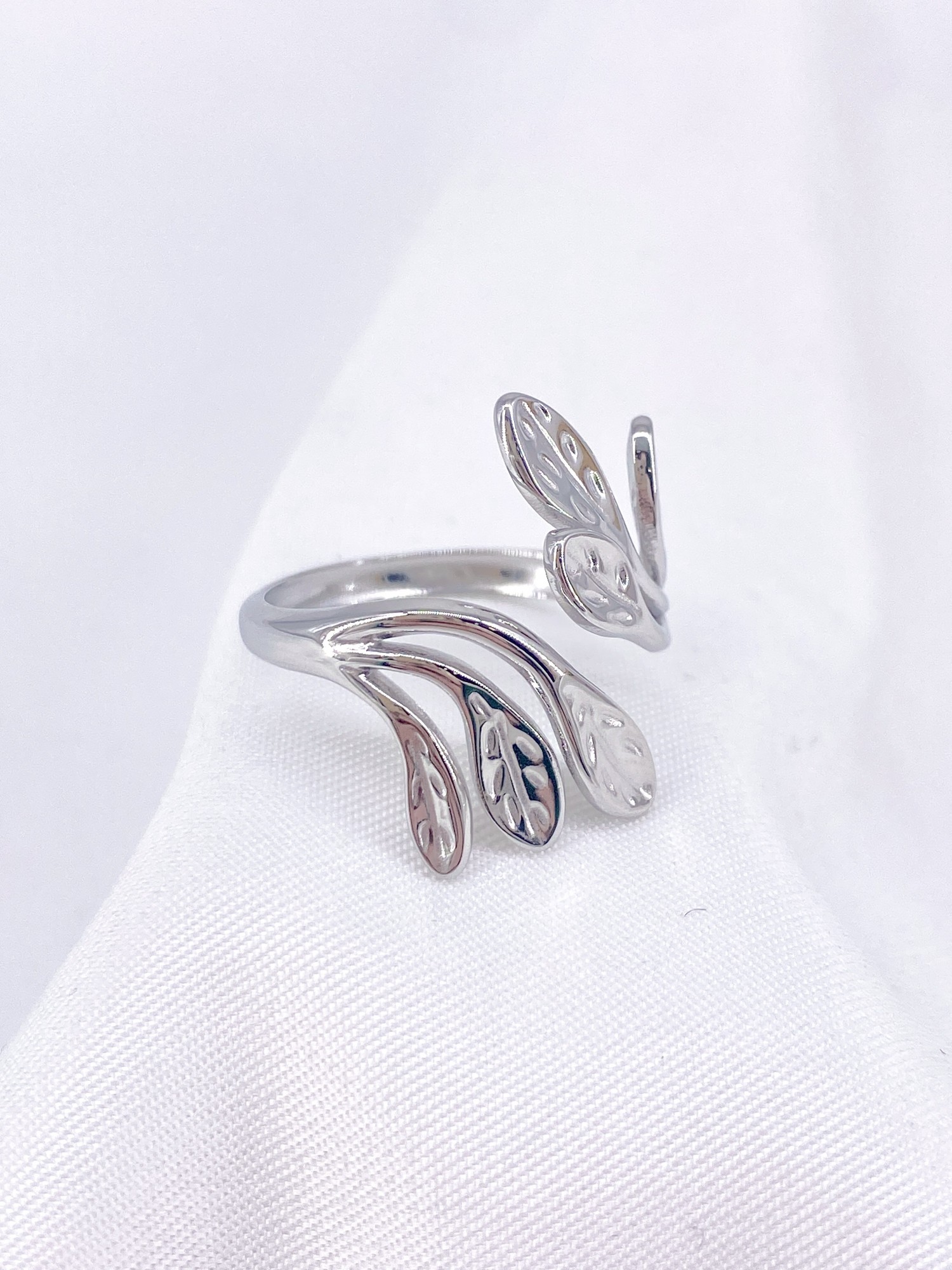 BAGUE35-30