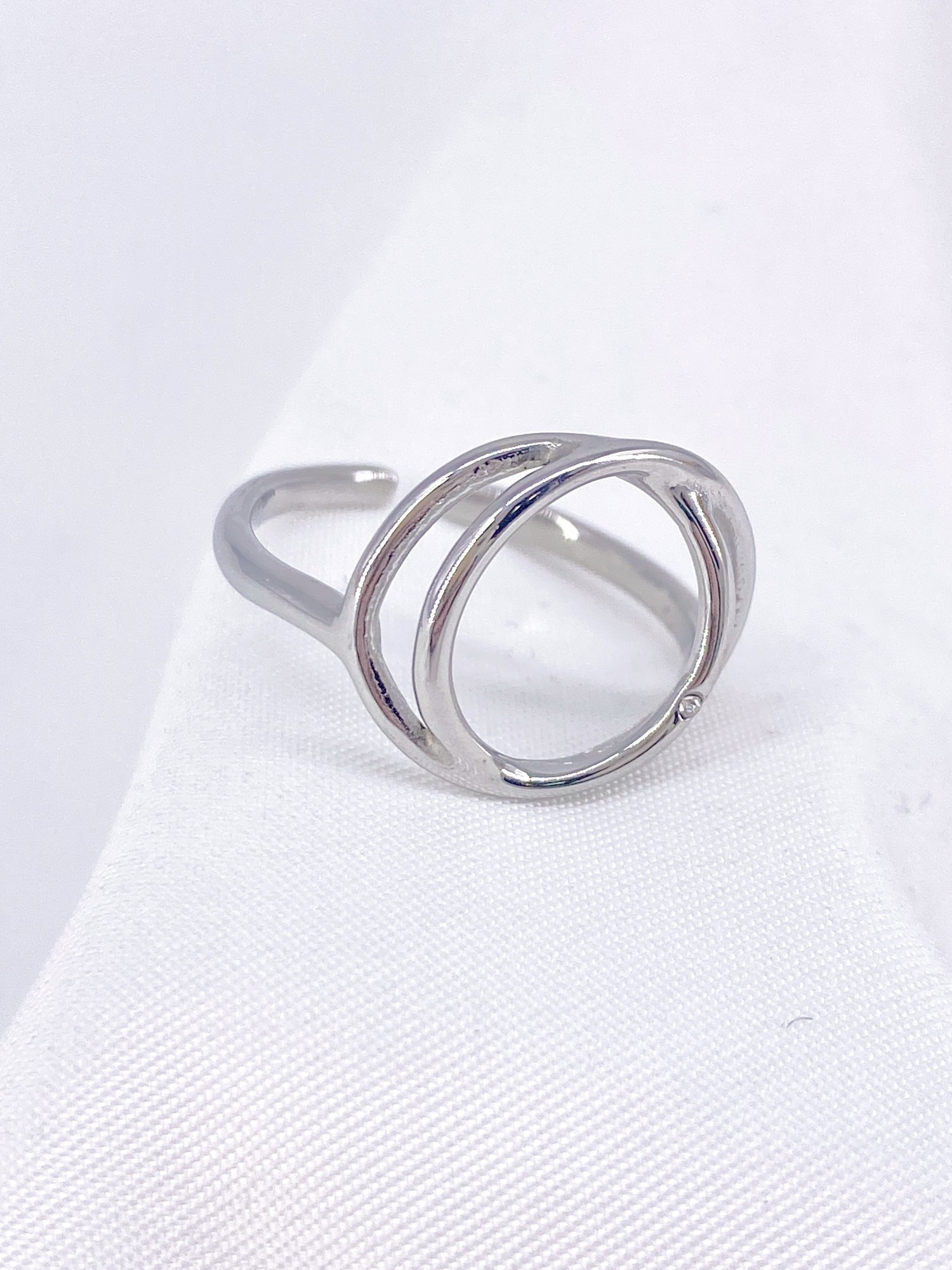 BAGUE35-31