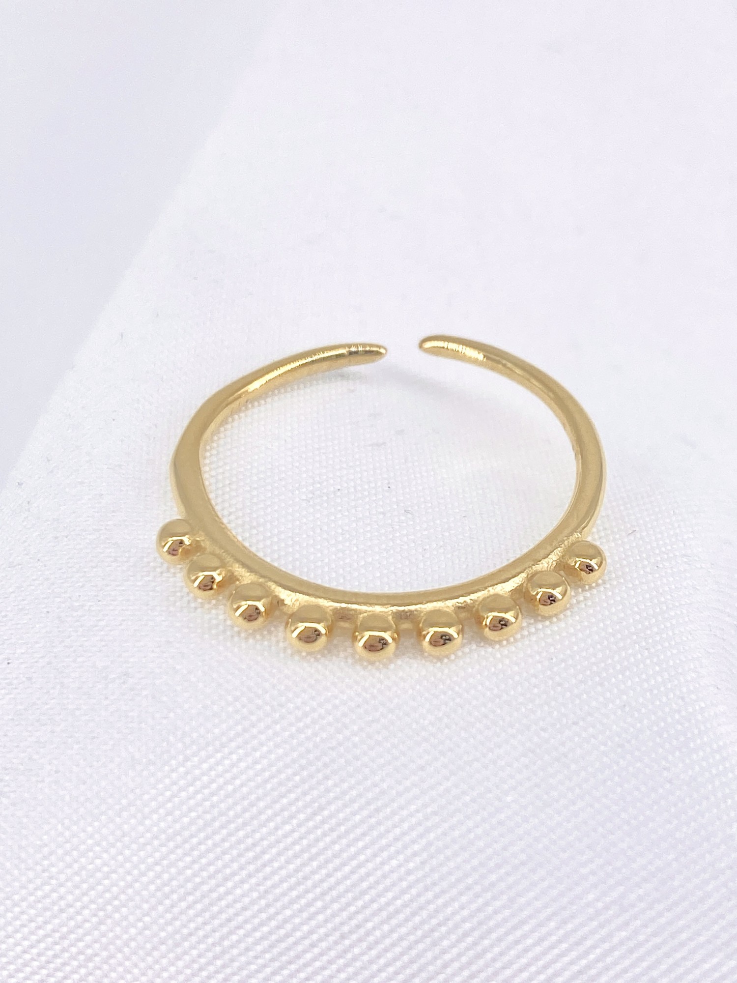 BAGUE35-34