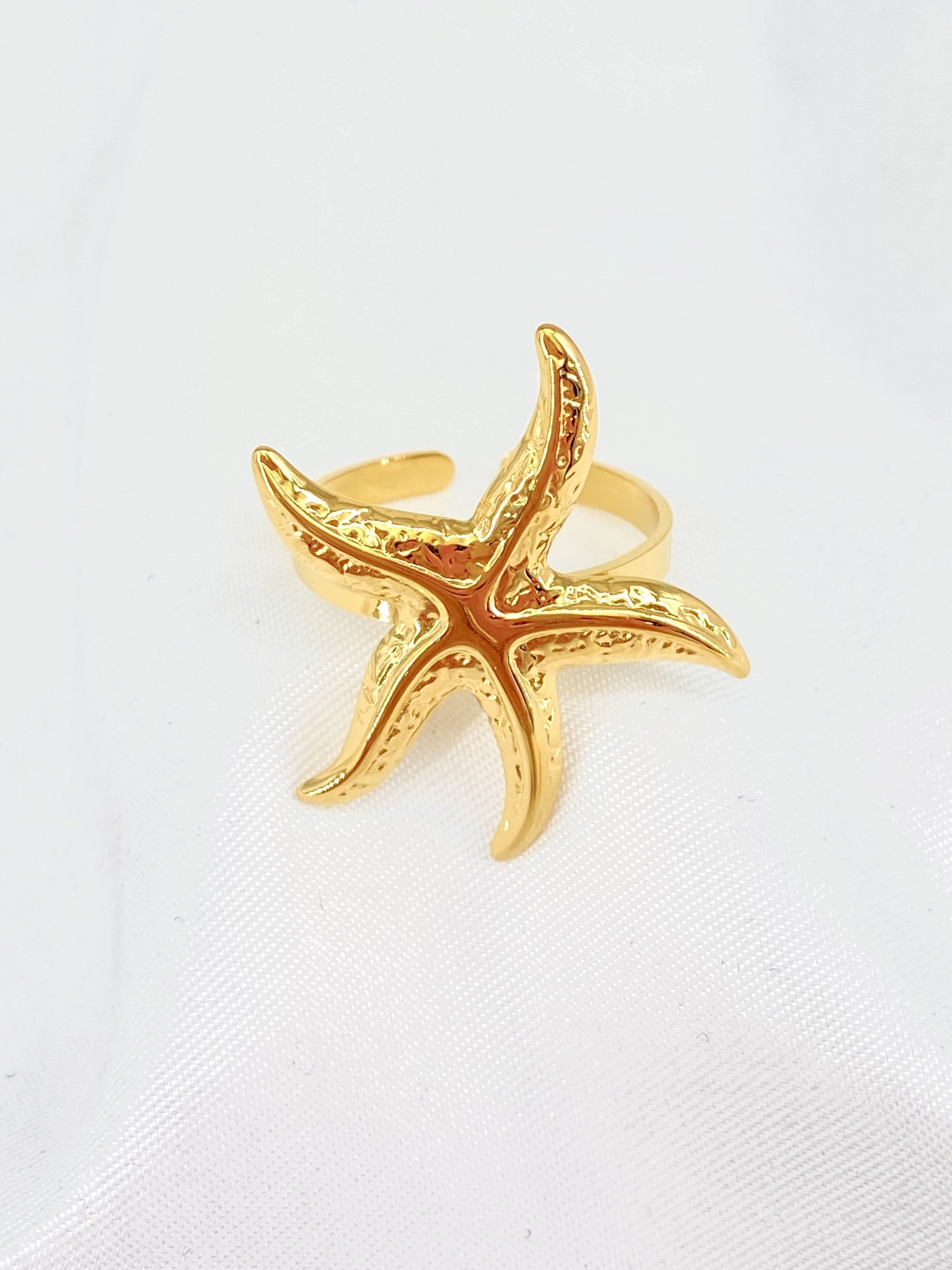 BAGUE35-9