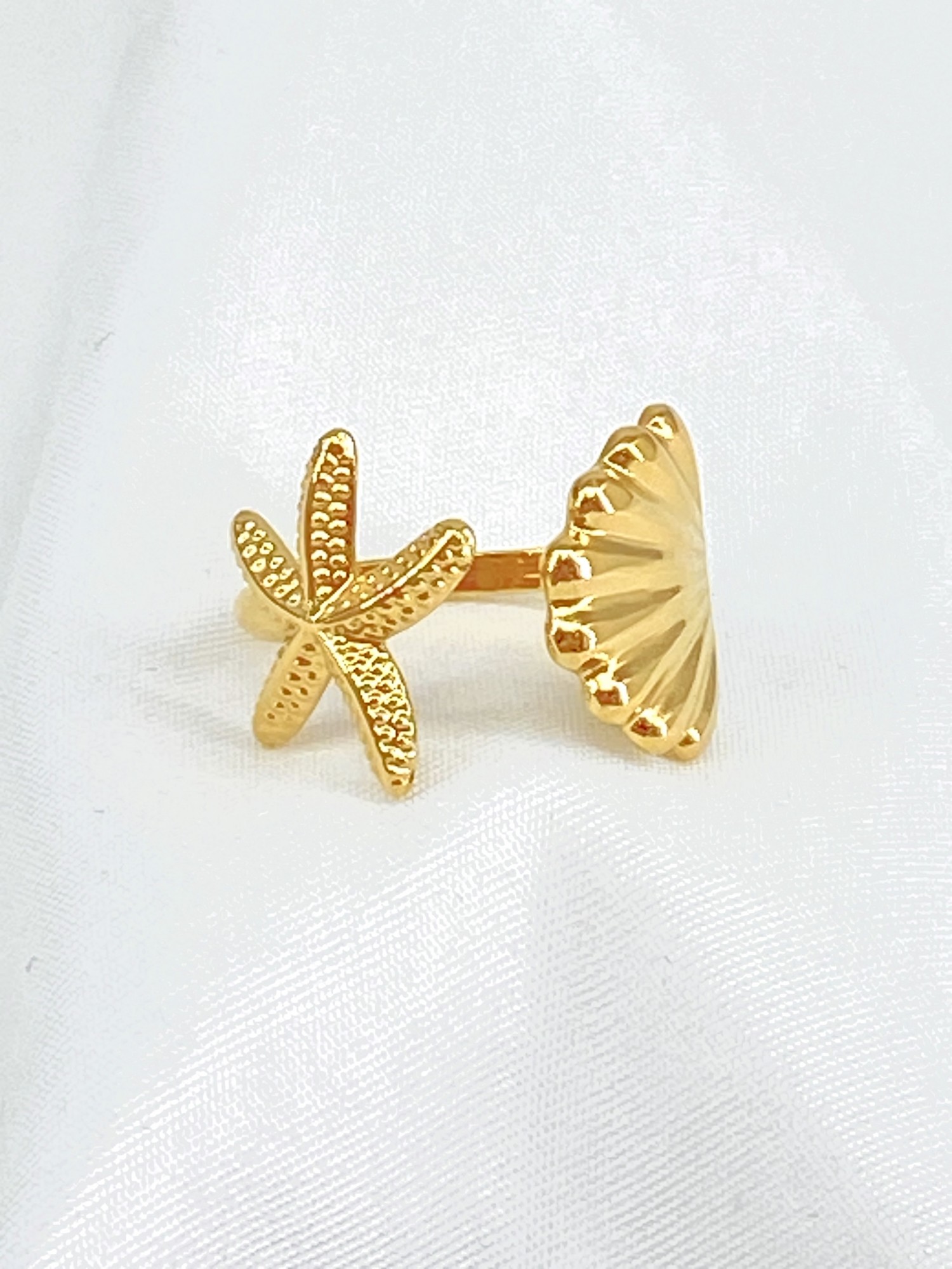 BAGUE39-5