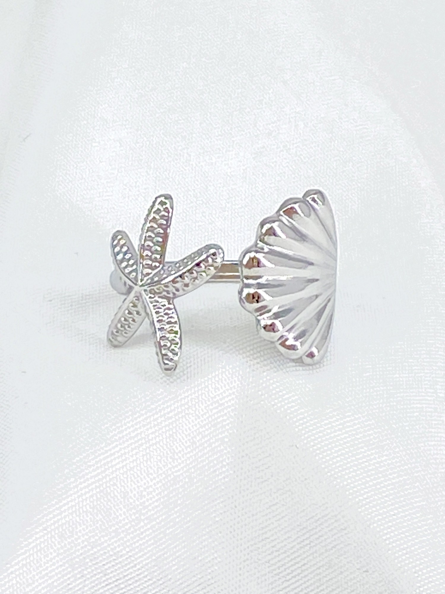 BAGUE39-6
