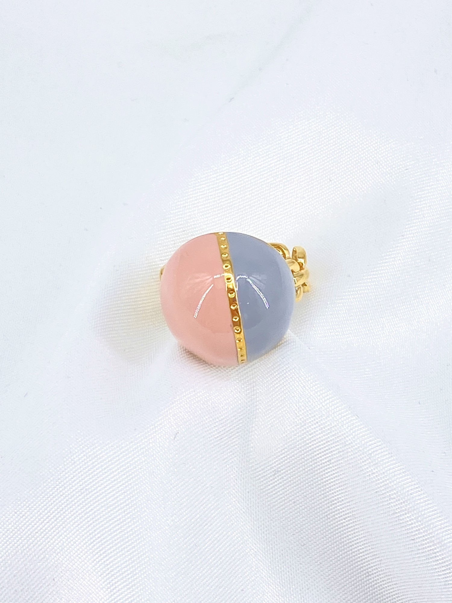 BAGUE40-5
