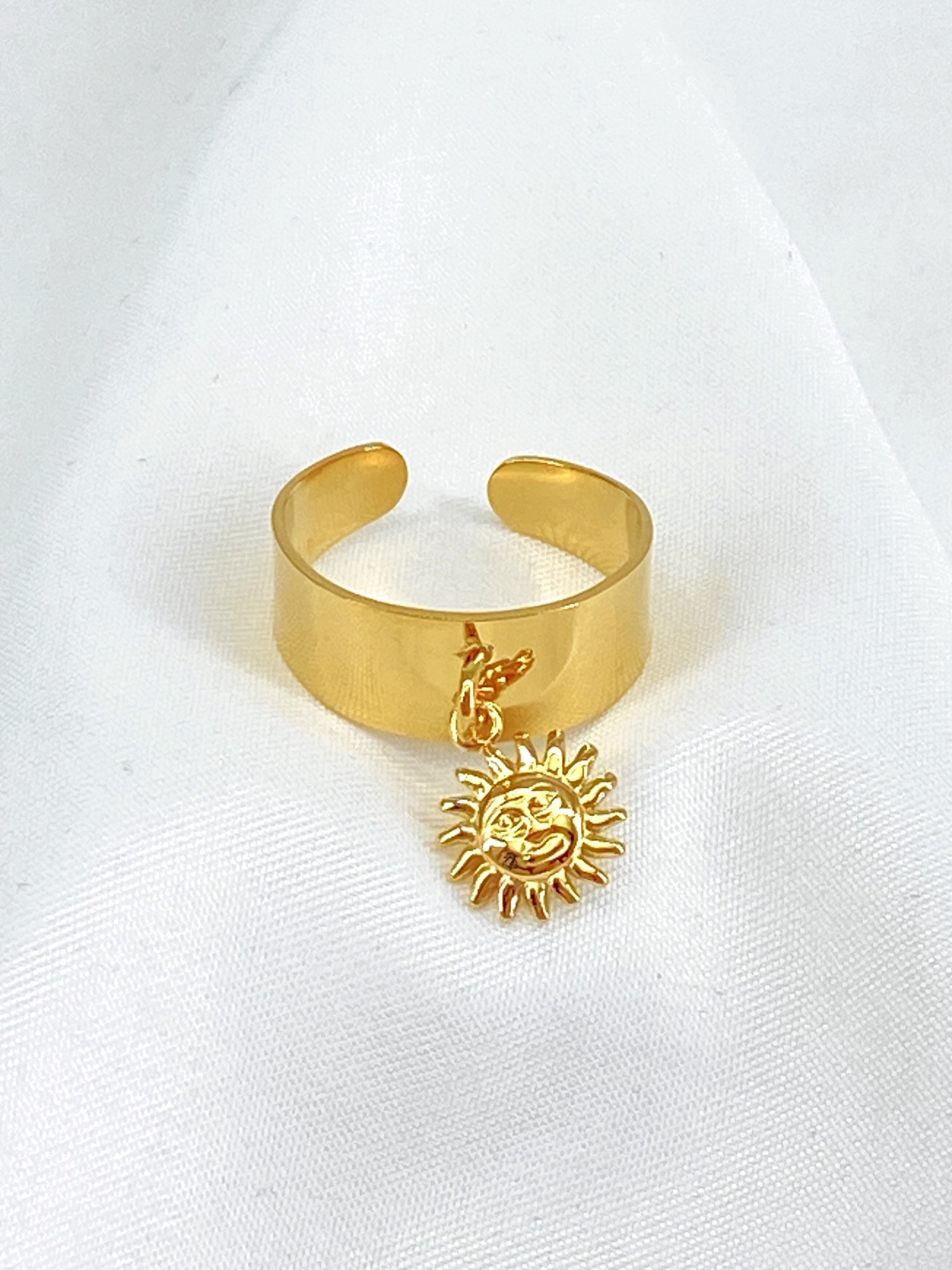 BAGUE45-20