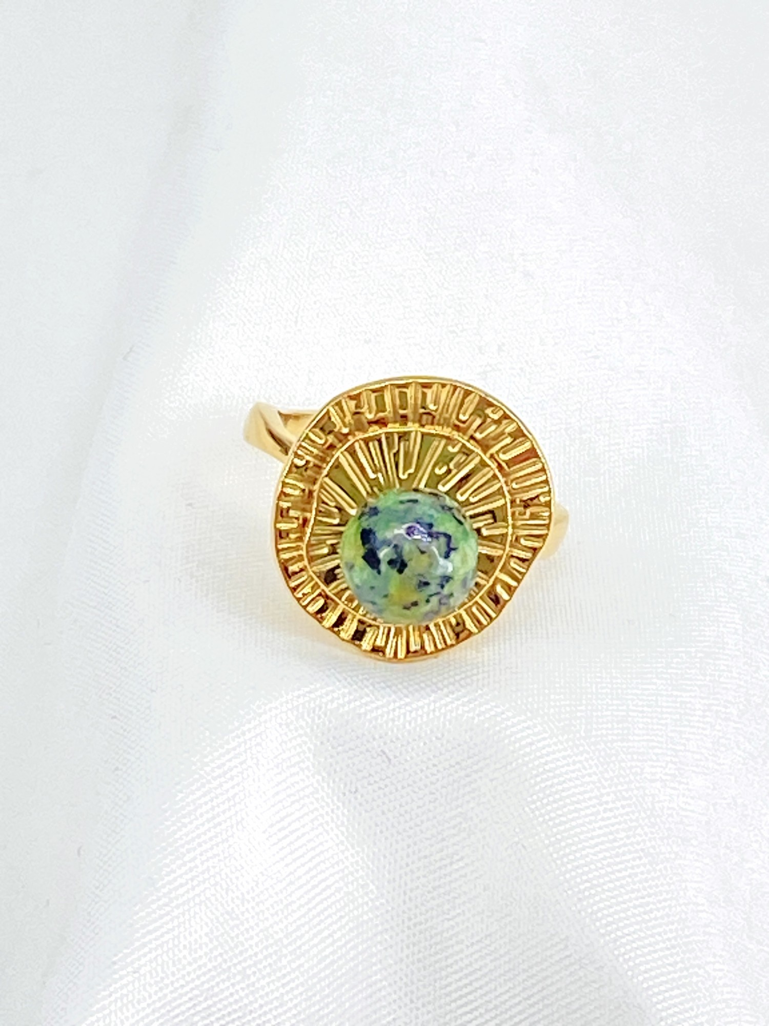 BAGUE45-26