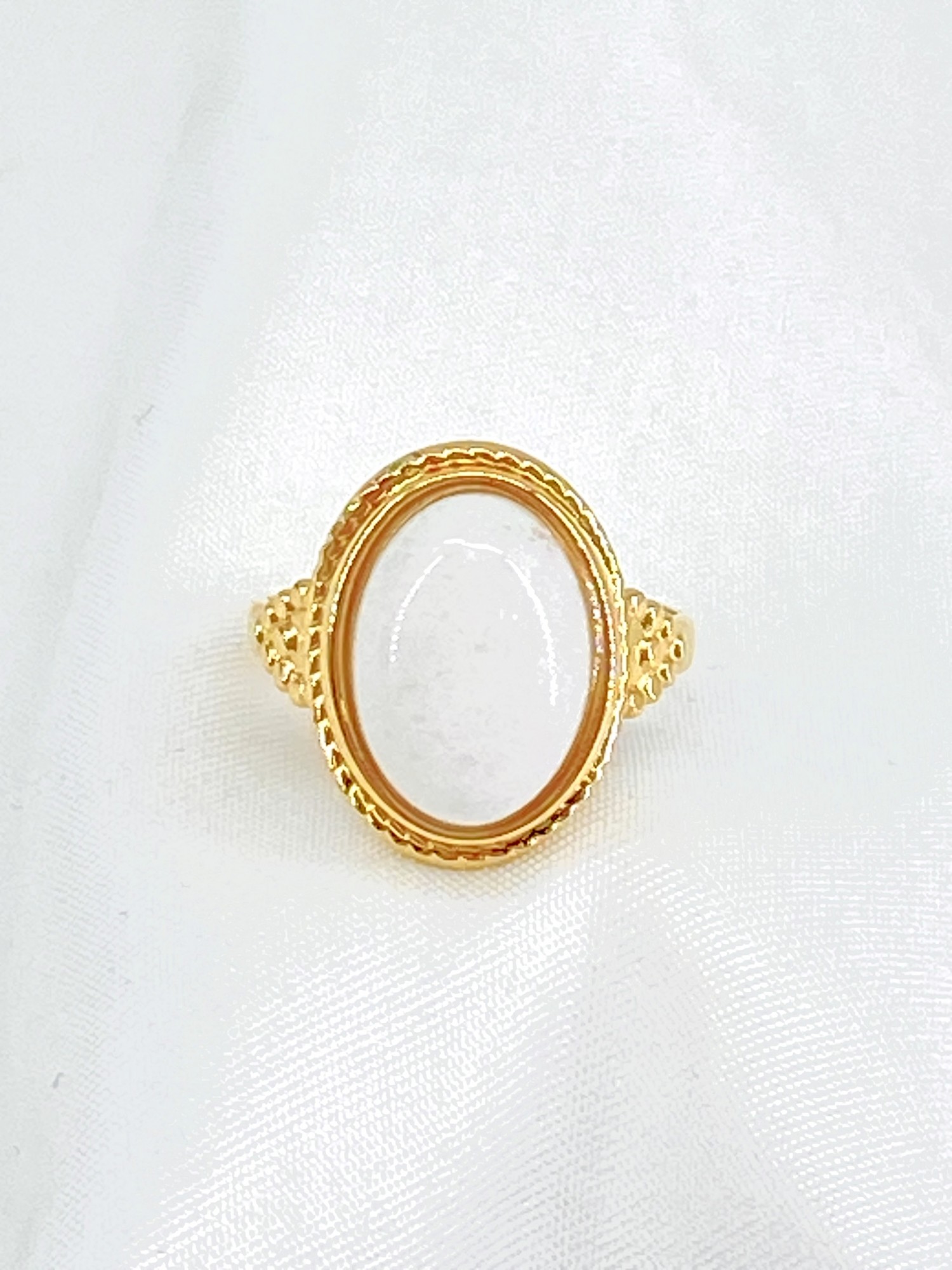 BAGUE45-28