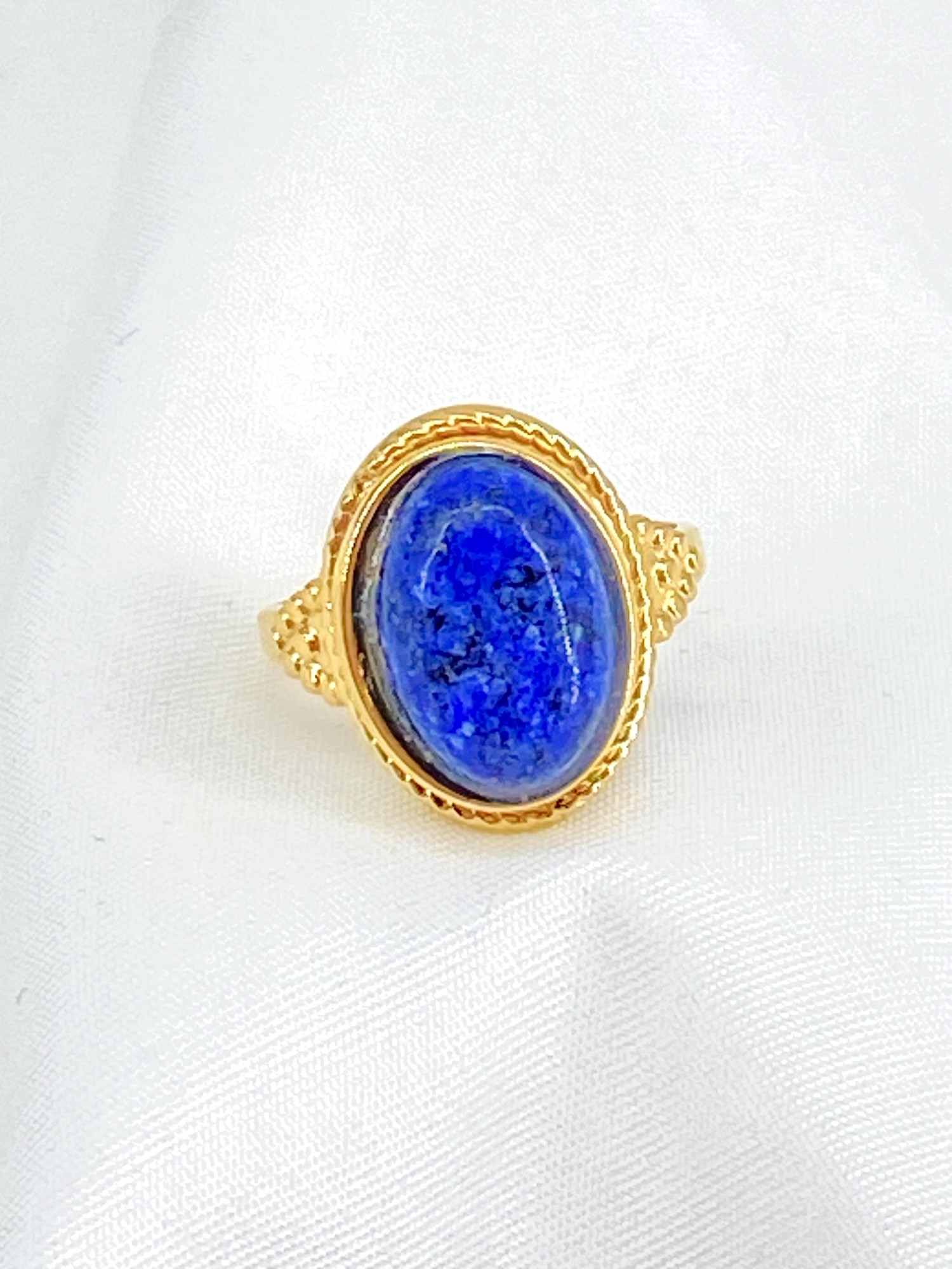 BAGUE45-30