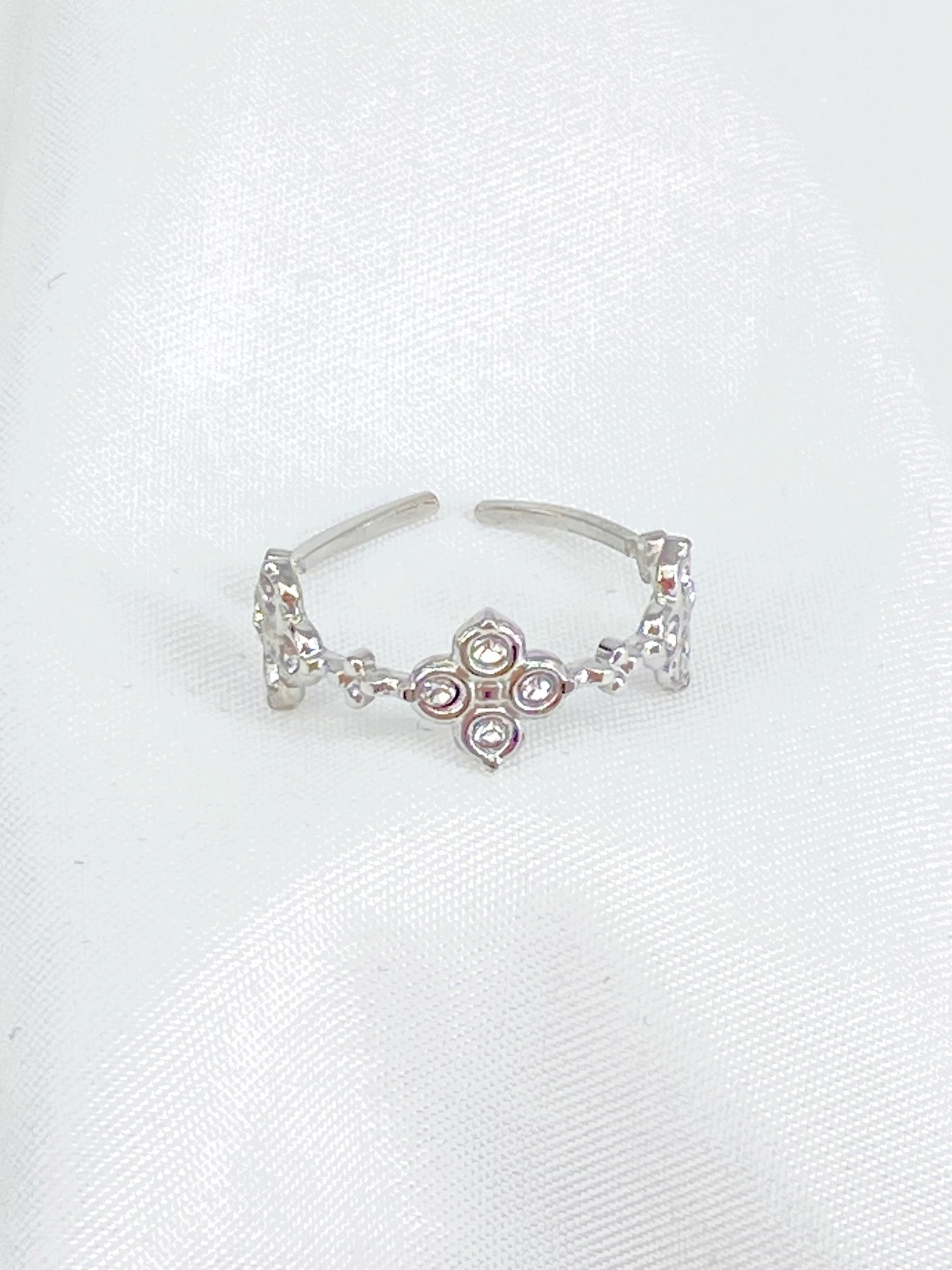 BAGUE45-44