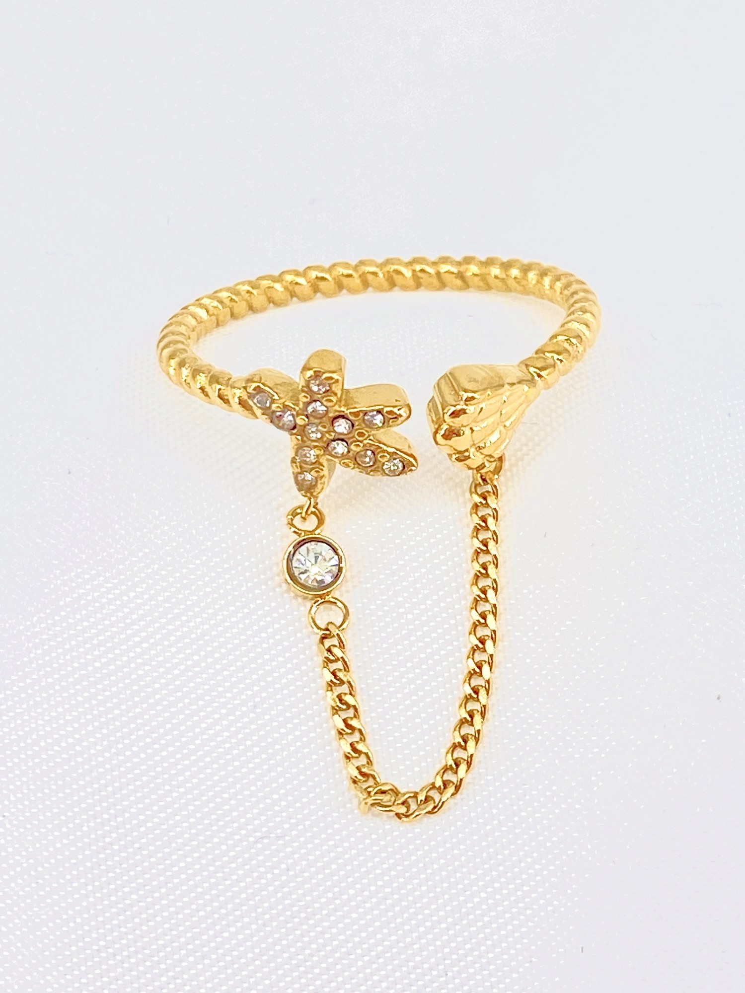 BAGUE45-67