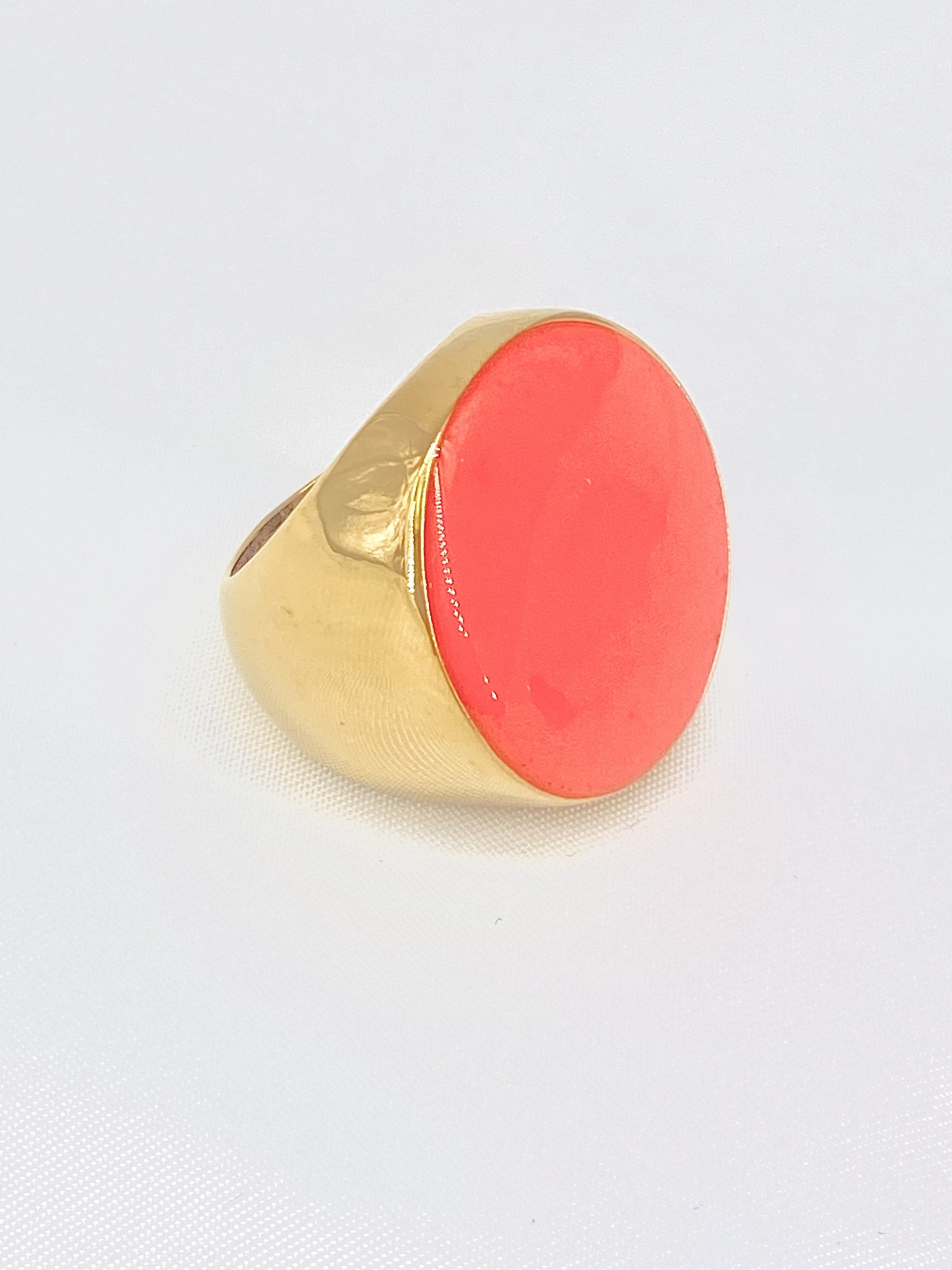 BAGUE45-71