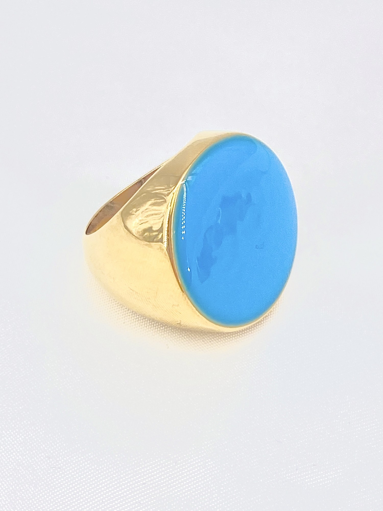 BAGUE45-73