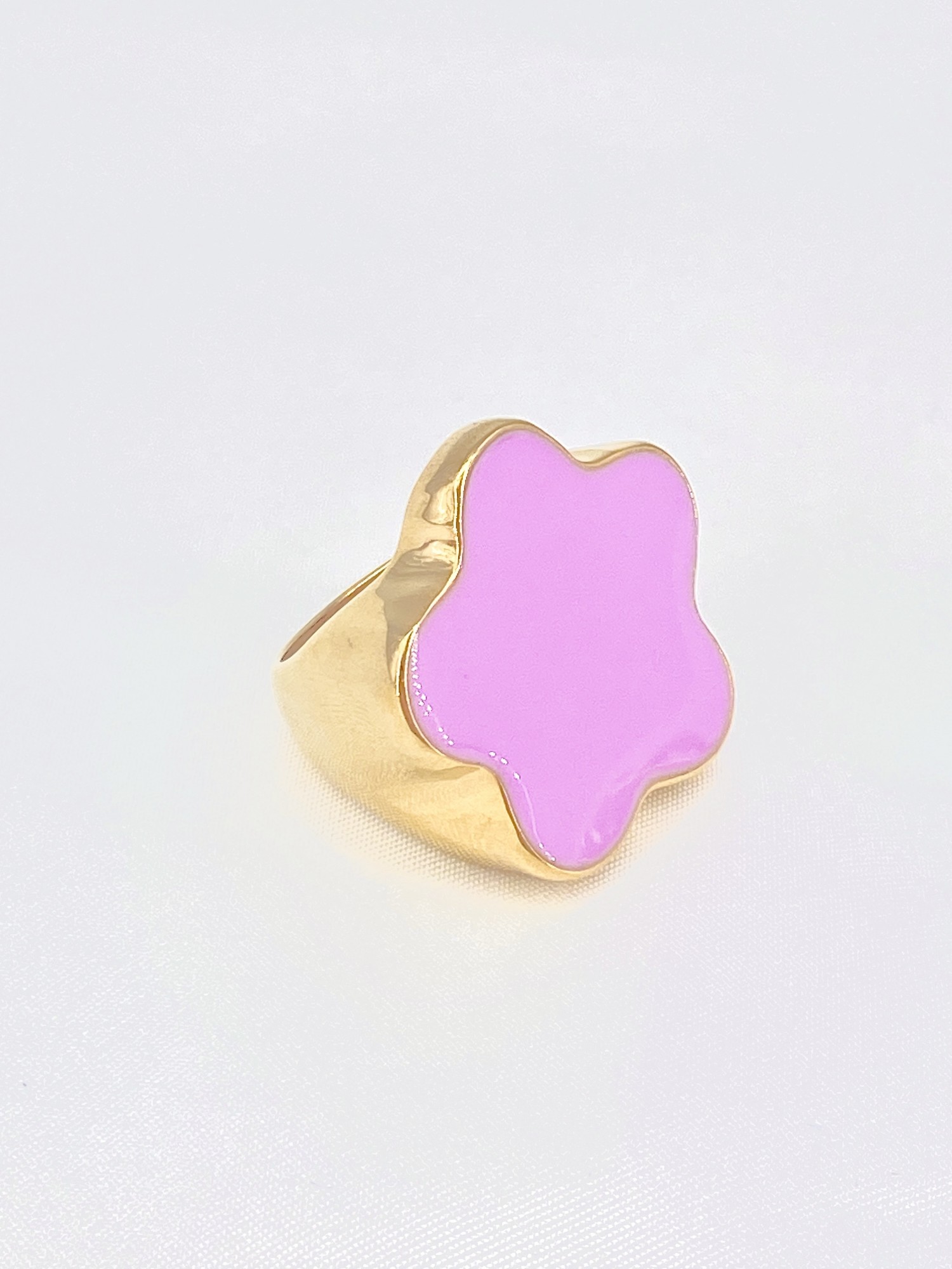 BAGUE45-76