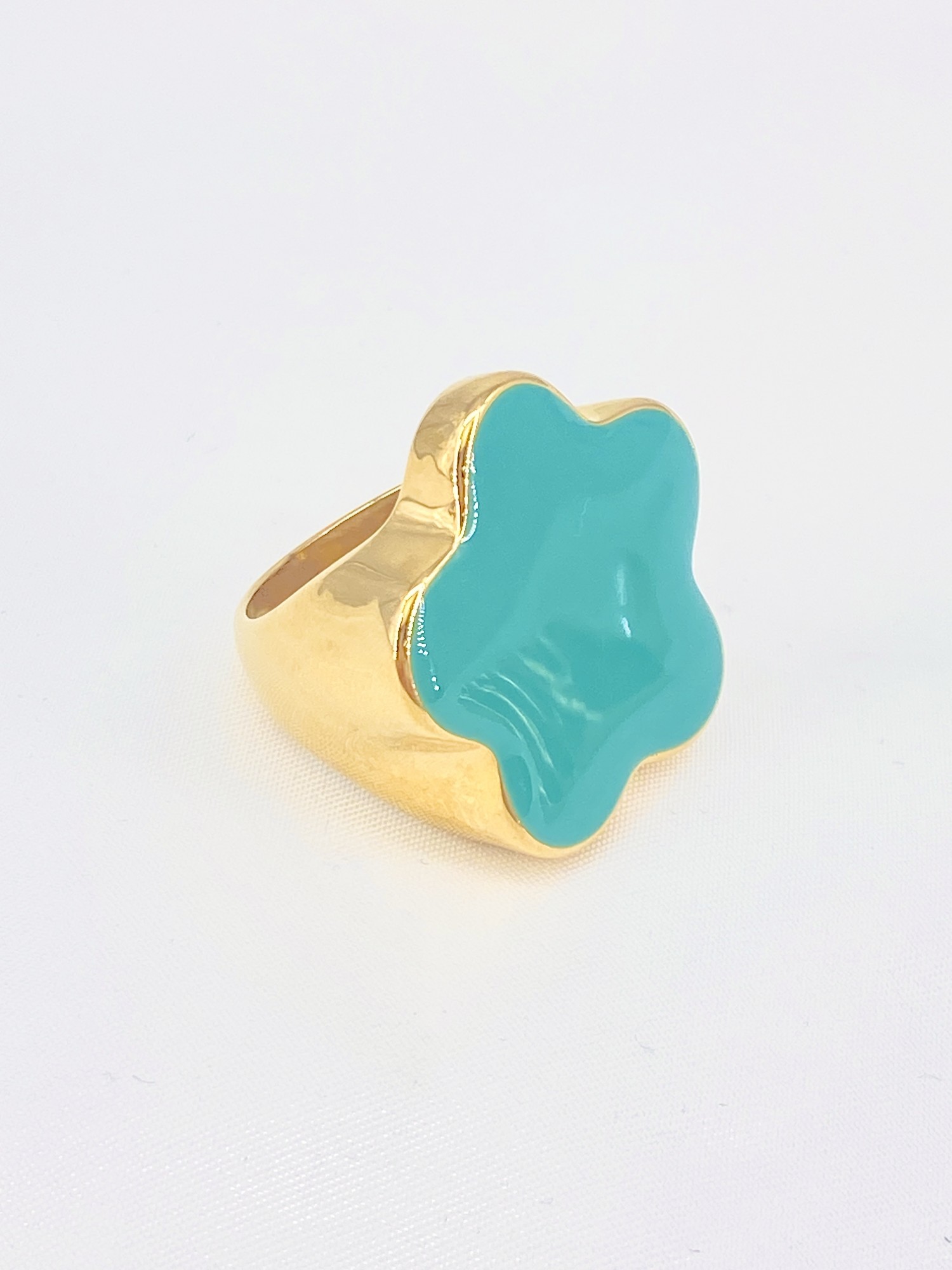 BAGUE45-78