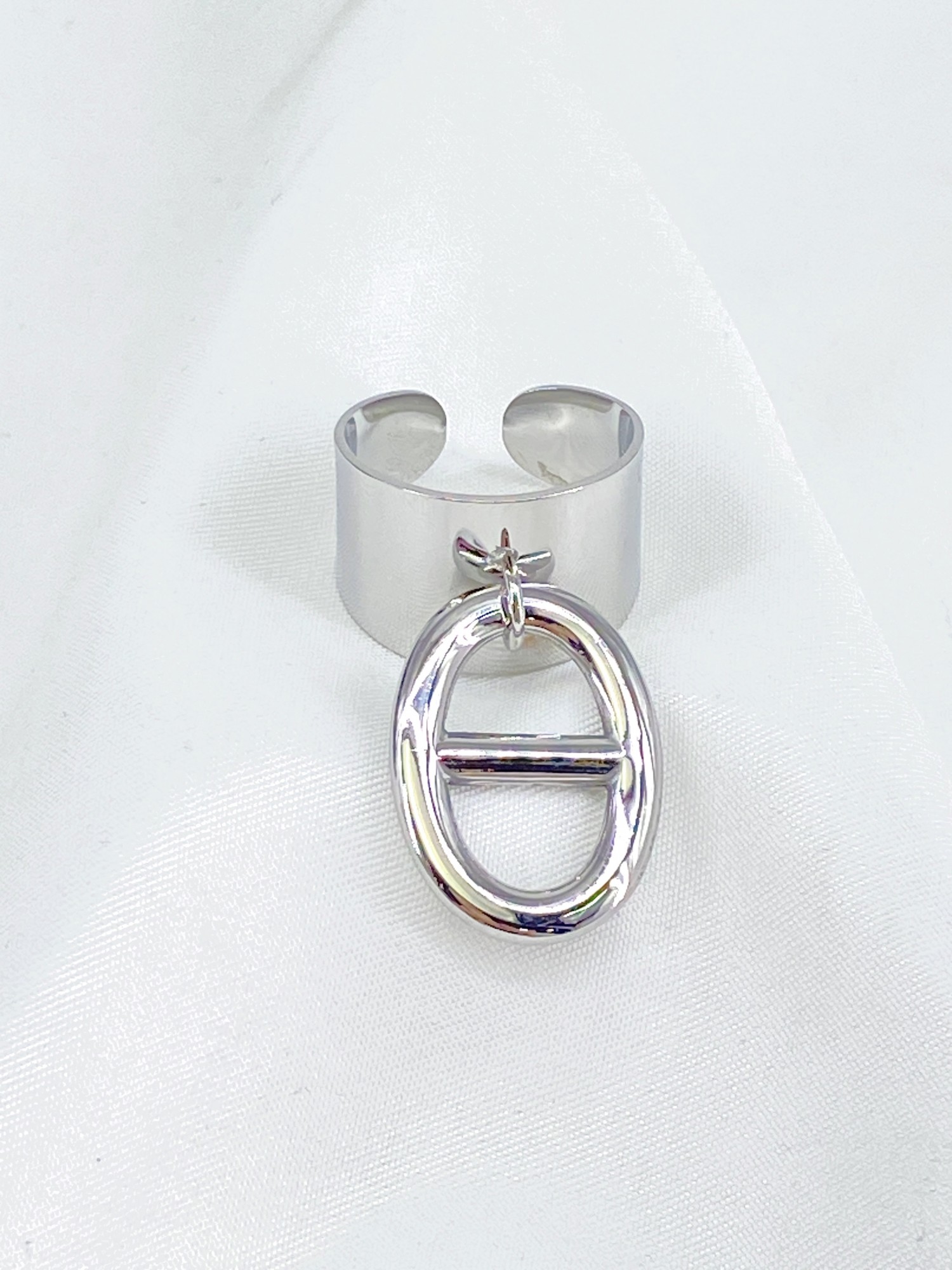 BAGUE49-2